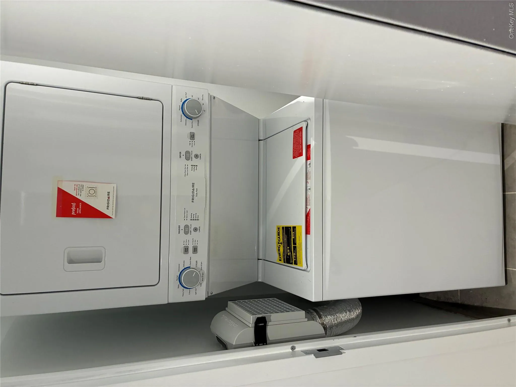 567 Ocean Avenue, New York, NY, 1 Bedroom Bedrooms, 2 Rooms Rooms,1 BathroomBathrooms,Residential,For Rent,Ocean,0,KEY1018320 567 Ocean Avenue, New York, NY, 1 Bedroom Bedrooms, 2 Rooms Rooms,1 BathroomBathrooms,Residential,For Rent,Ocean,0,KEY1018320