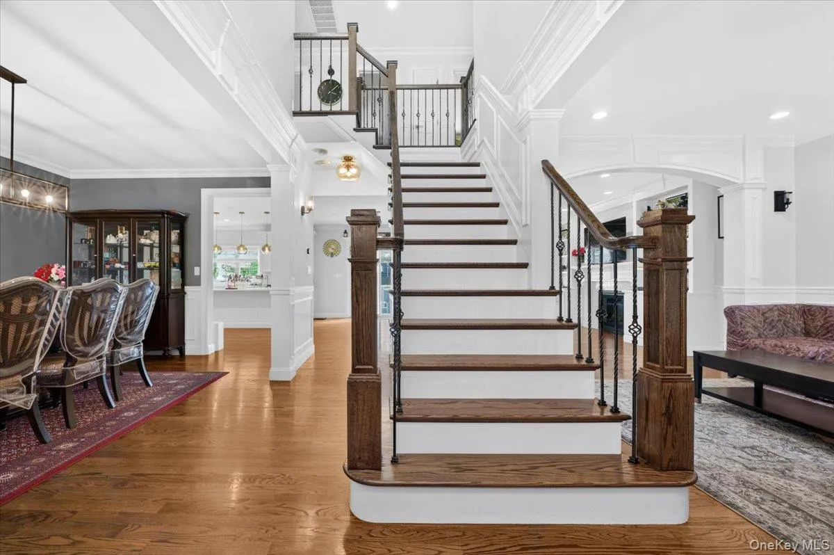 84 Choir Lane, Hempstead, NY, 5 Bedrooms Bedrooms, 12 Rooms Rooms,4 BathroomsBathrooms,Residential,For Rent,Choir,0,1018321 84 Choir Lane, Hempstead, NY, 5 Bedrooms Bedrooms, 12 Rooms Rooms,4 BathroomsBathrooms,Residential,For Rent,Choir,0,1018321