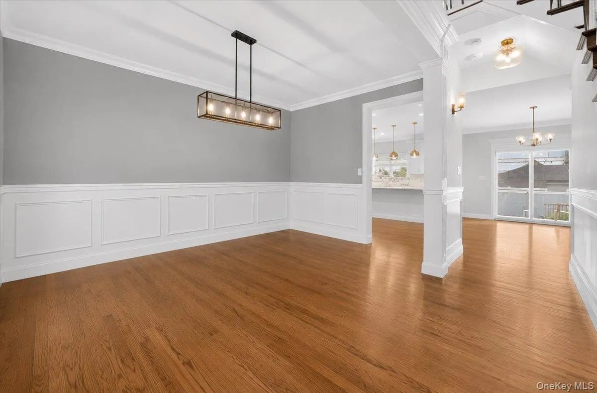84 Choir Lane, Hempstead, NY, 5 Bedrooms Bedrooms, 12 Rooms Rooms,4 BathroomsBathrooms,Residential,For Rent,Choir,0,1018321 84 Choir Lane, Hempstead, NY, 5 Bedrooms Bedrooms, 12 Rooms Rooms,4 BathroomsBathrooms,Residential,For Rent,Choir,0,1018321