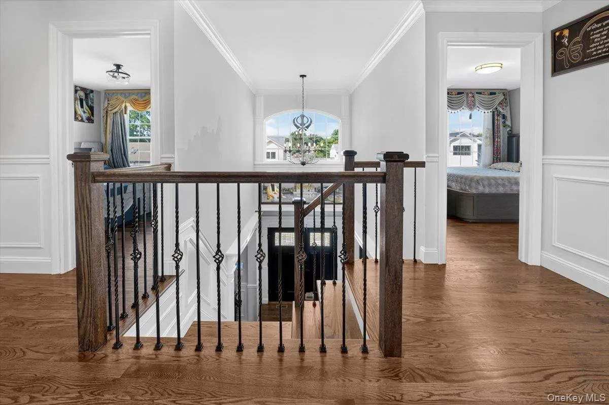 84 Choir Lane, Hempstead, NY, 5 Bedrooms Bedrooms, 12 Rooms Rooms,4 BathroomsBathrooms,Residential,For Rent,Choir,0,1018321 84 Choir Lane, Hempstead, NY, 5 Bedrooms Bedrooms, 12 Rooms Rooms,4 BathroomsBathrooms,Residential,For Rent,Choir,0,1018321