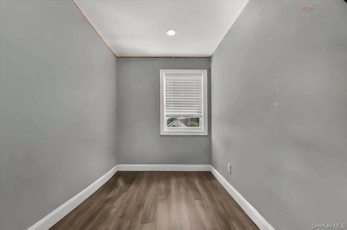 84 Choir Lane, Hempstead, NY, 5 Bedrooms Bedrooms, 12 Rooms Rooms,4 BathroomsBathrooms,Residential,For Rent,Choir,0,1018321 84 Choir Lane, Hempstead, NY, 5 Bedrooms Bedrooms, 12 Rooms Rooms,4 BathroomsBathrooms,Residential,For Rent,Choir,0,1018321