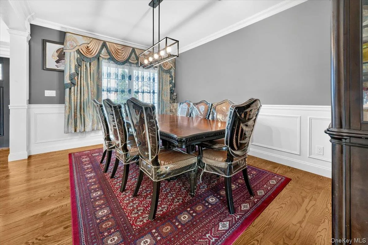 84 Choir Lane, Hempstead, NY, 5 Bedrooms Bedrooms, 12 Rooms Rooms,4 BathroomsBathrooms,Residential,For Rent,Choir,0,1018321 84 Choir Lane, Hempstead, NY, 5 Bedrooms Bedrooms, 12 Rooms Rooms,4 BathroomsBathrooms,Residential,For Rent,Choir,0,1018321