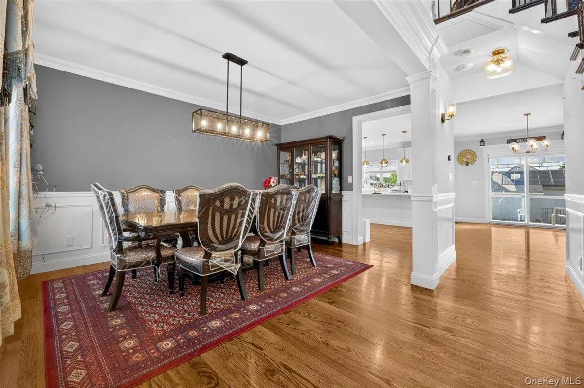 84 Choir Lane, Hempstead, NY, 5 Bedrooms Bedrooms, 12 Rooms Rooms,4 BathroomsBathrooms,Residential,For Rent,Choir,0,1018321 84 Choir Lane, Hempstead, NY, 5 Bedrooms Bedrooms, 12 Rooms Rooms,4 BathroomsBathrooms,Residential,For Rent,Choir,0,1018321