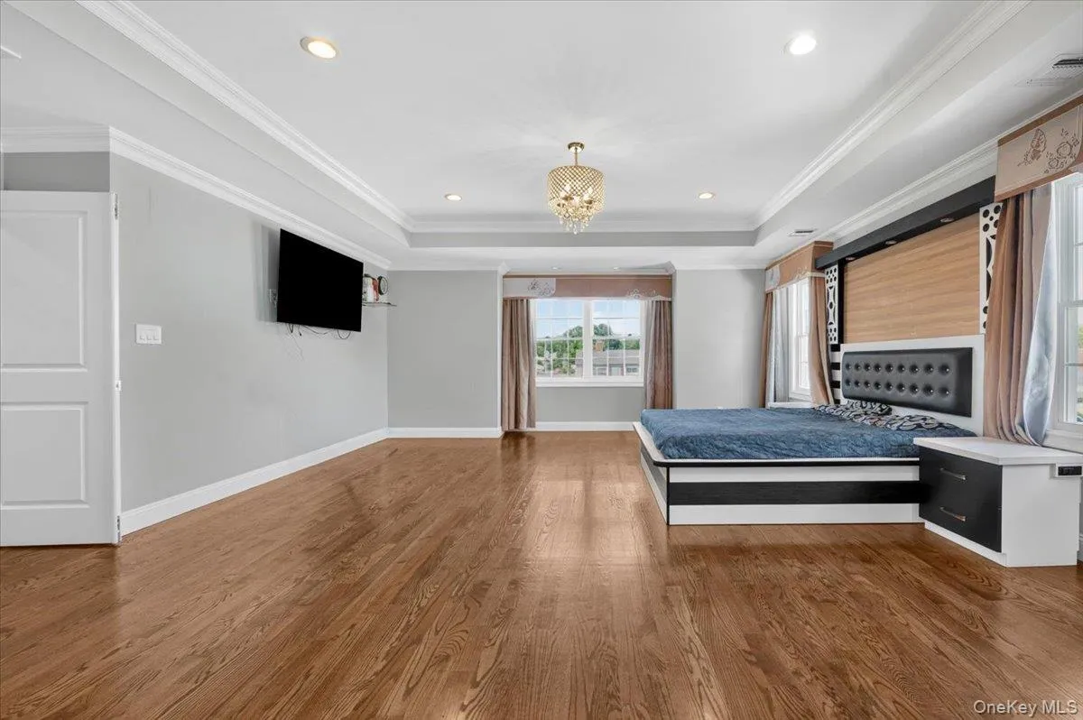 84 Choir Lane, Hempstead, NY, 5 Bedrooms Bedrooms, 12 Rooms Rooms,4 BathroomsBathrooms,Residential,For Rent,Choir,0,1018321 84 Choir Lane, Hempstead, NY, 5 Bedrooms Bedrooms, 12 Rooms Rooms,4 BathroomsBathrooms,Residential,For Rent,Choir,0,1018321
