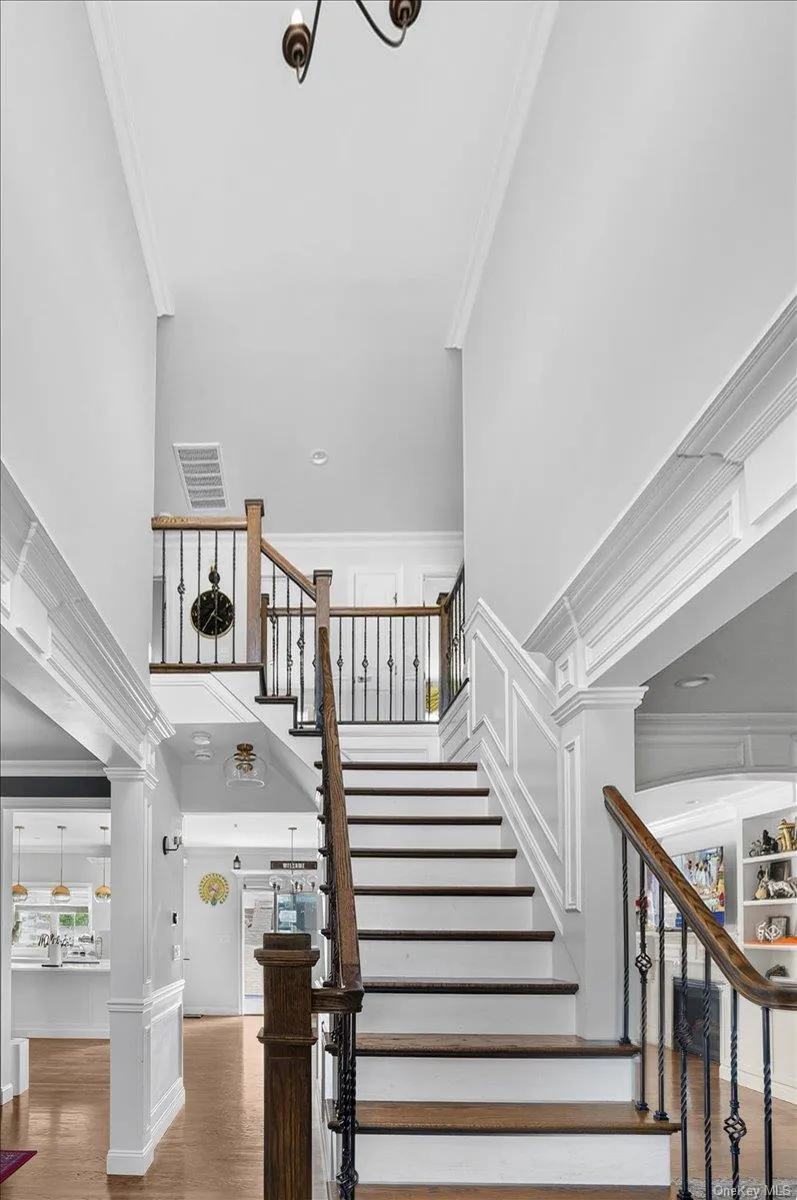 84 Choir Lane, Hempstead, NY, 5 Bedrooms Bedrooms, 12 Rooms Rooms,4 BathroomsBathrooms,Residential,For Rent,Choir,0,1018321 84 Choir Lane, Hempstead, NY, 5 Bedrooms Bedrooms, 12 Rooms Rooms,4 BathroomsBathrooms,Residential,For Rent,Choir,0,1018321
