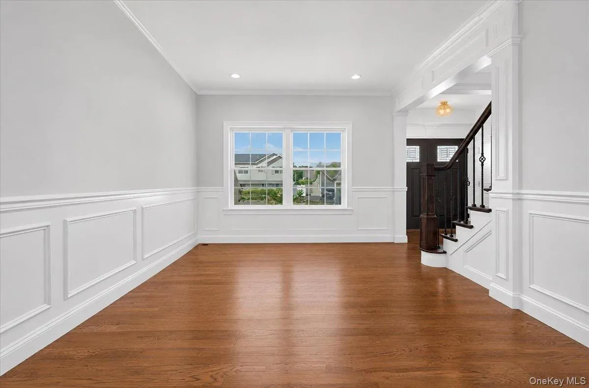 84 Choir Lane, Hempstead, NY, 5 Bedrooms Bedrooms, 12 Rooms Rooms,4 BathroomsBathrooms,Residential,For Rent,Choir,0,1018321 84 Choir Lane, Hempstead, NY, 5 Bedrooms Bedrooms, 12 Rooms Rooms,4 BathroomsBathrooms,Residential,For Rent,Choir,0,1018321