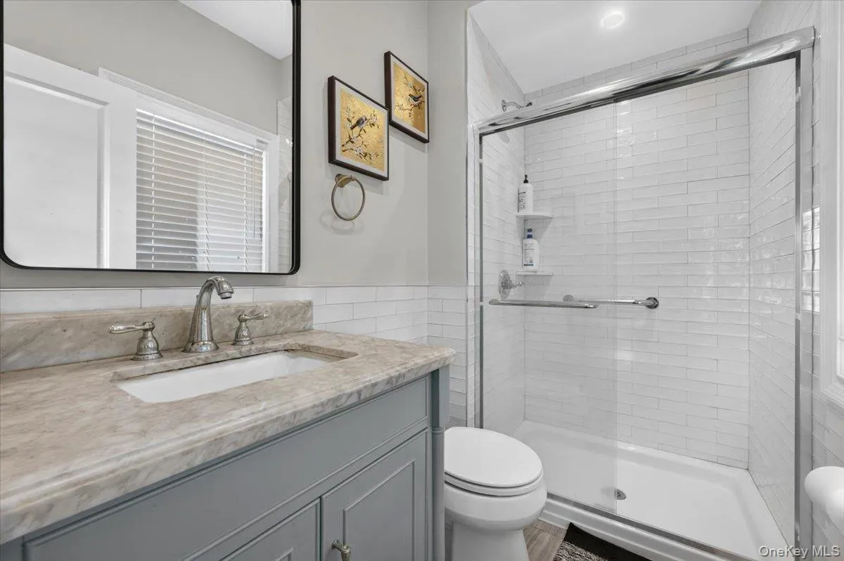 84 Choir Lane, Hempstead, NY, 5 Bedrooms Bedrooms, 12 Rooms Rooms,4 BathroomsBathrooms,Residential,For Rent,Choir,0,1018321 84 Choir Lane, Hempstead, NY, 5 Bedrooms Bedrooms, 12 Rooms Rooms,4 BathroomsBathrooms,Residential,For Rent,Choir,0,1018321