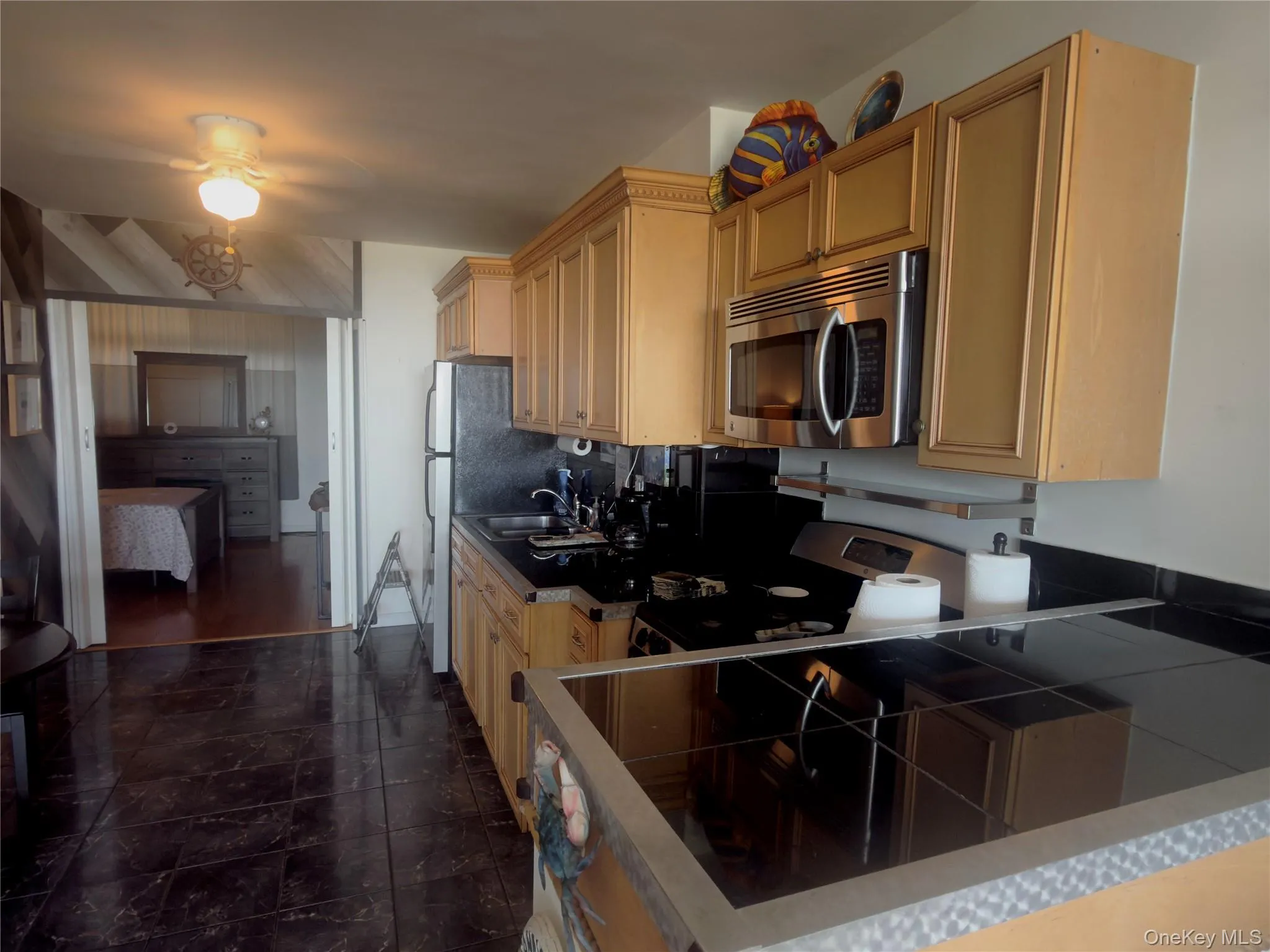 830 Shore Road, Long Beach, NY, 1 Bedroom Bedrooms, 1 Room Rooms,1 BathroomBathrooms,Residential Lease,For Rent,Shore,0,1018323 830 Shore Road, Long Beach, NY, 1 Bedroom Bedrooms, 1 Room Rooms,1 BathroomBathrooms,Residential Lease,For Rent,Shore,0,1018323