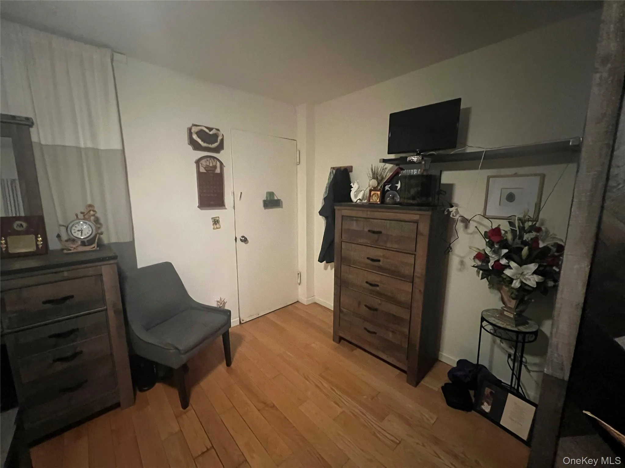 830 Shore Road, Long Beach, NY, 1 Bedroom Bedrooms, 1 Room Rooms,1 BathroomBathrooms,Residential Lease,For Rent,Shore,0,KEY1018323 830 Shore Road, Long Beach, NY, 1 Bedroom Bedrooms, 1 Room Rooms,1 BathroomBathrooms,Residential Lease,For Rent,Shore,0,KEY1018323