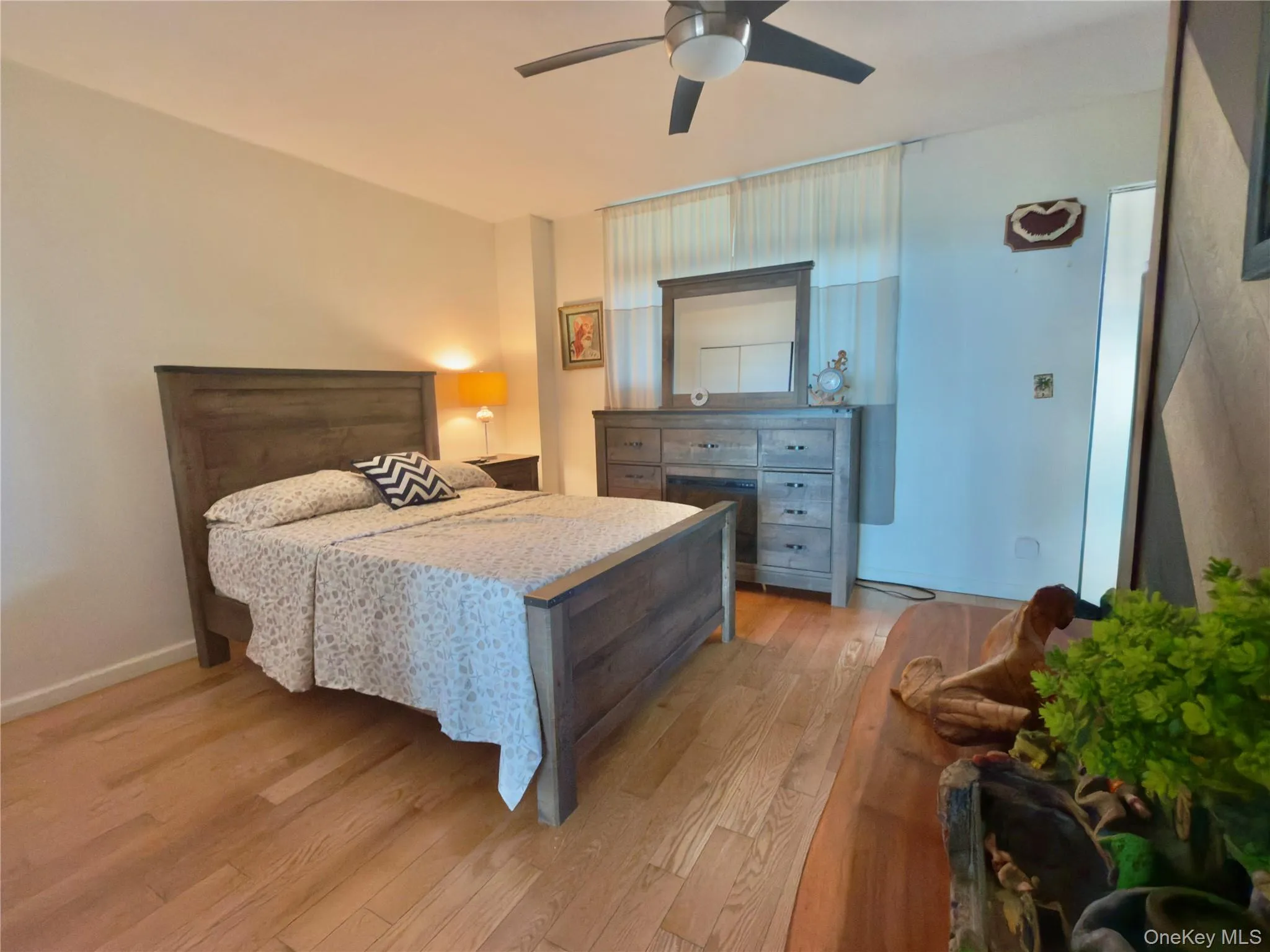 830 Shore Road, Long Beach, NY, 1 Bedroom Bedrooms, 1 Room Rooms,1 BathroomBathrooms,Residential Lease,For Rent,Shore,0,1018323 830 Shore Road, Long Beach, NY, 1 Bedroom Bedrooms, 1 Room Rooms,1 BathroomBathrooms,Residential Lease,For Rent,Shore,0,1018323