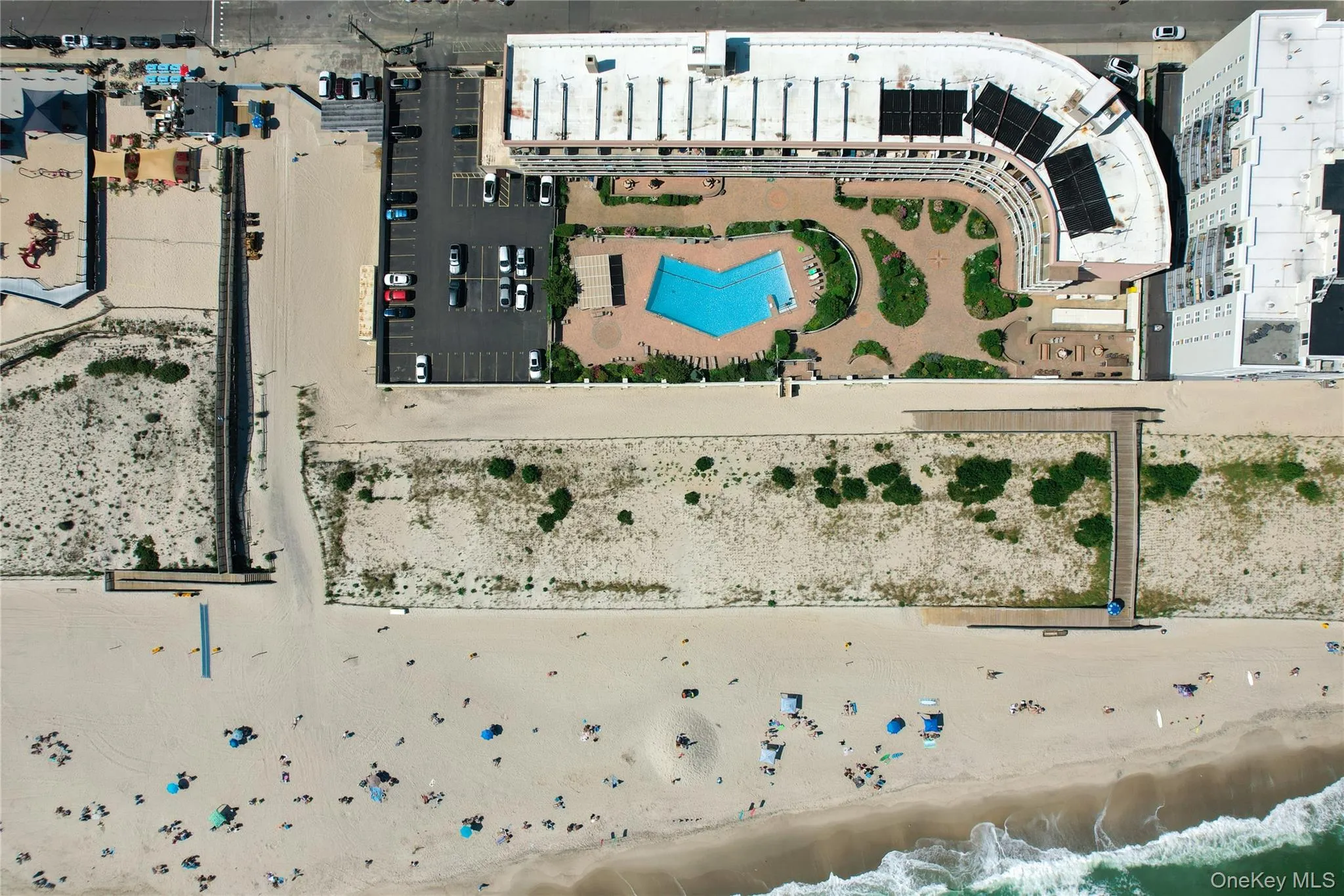 830 Shore Road, Long Beach, NY, 1 Bedroom Bedrooms, 1 Room Rooms,1 BathroomBathrooms,Residential Lease,For Rent,Shore,0,1018323 830 Shore Road, Long Beach, NY, 1 Bedroom Bedrooms, 1 Room Rooms,1 BathroomBathrooms,Residential Lease,For Rent,Shore,0,1018323
