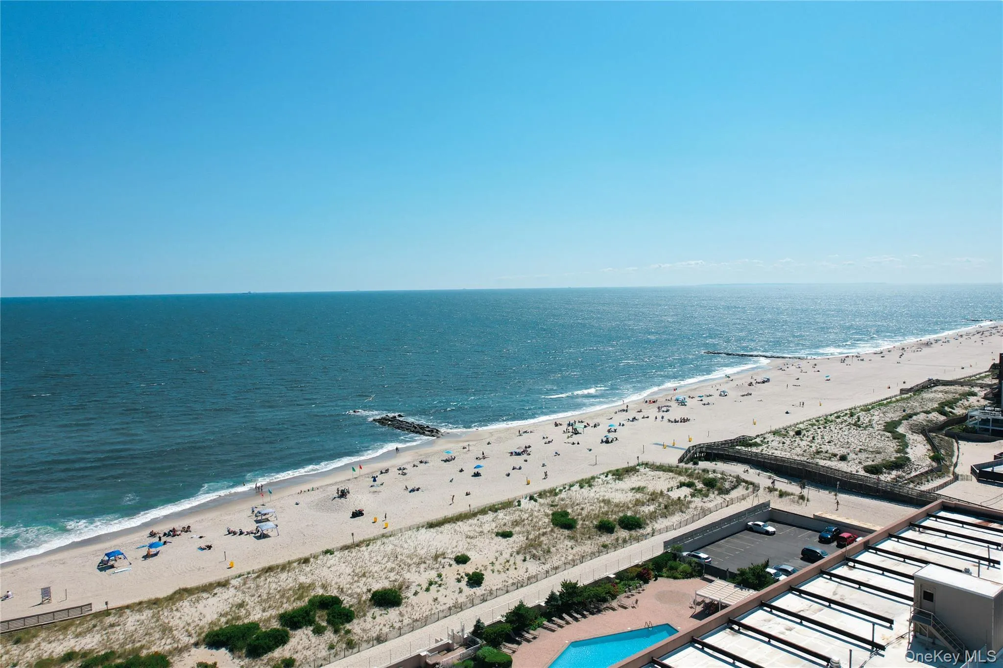 830 Shore Road, Long Beach, NY, 1 Bedroom Bedrooms, 1 Room Rooms,1 BathroomBathrooms,Residential Lease,For Rent,Shore,0,1018323 830 Shore Road, Long Beach, NY, 1 Bedroom Bedrooms, 1 Room Rooms,1 BathroomBathrooms,Residential Lease,For Rent,Shore,0,1018323