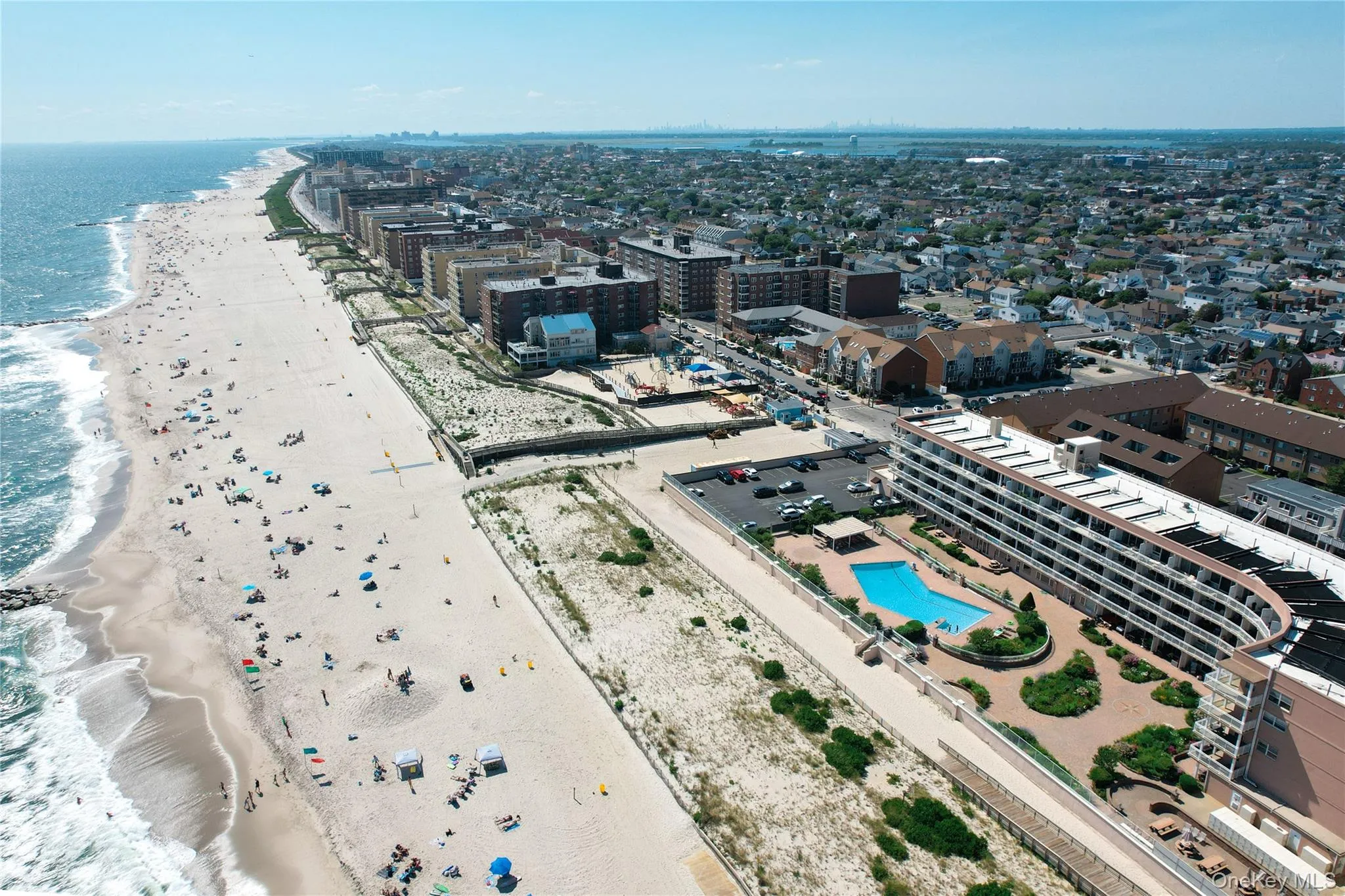 830 Shore Road, Long Beach, NY, 1 Bedroom Bedrooms, 1 Room Rooms,1 BathroomBathrooms,Residential Lease,For Rent,Shore,0,1018323 830 Shore Road, Long Beach, NY, 1 Bedroom Bedrooms, 1 Room Rooms,1 BathroomBathrooms,Residential Lease,For Rent,Shore,0,1018323