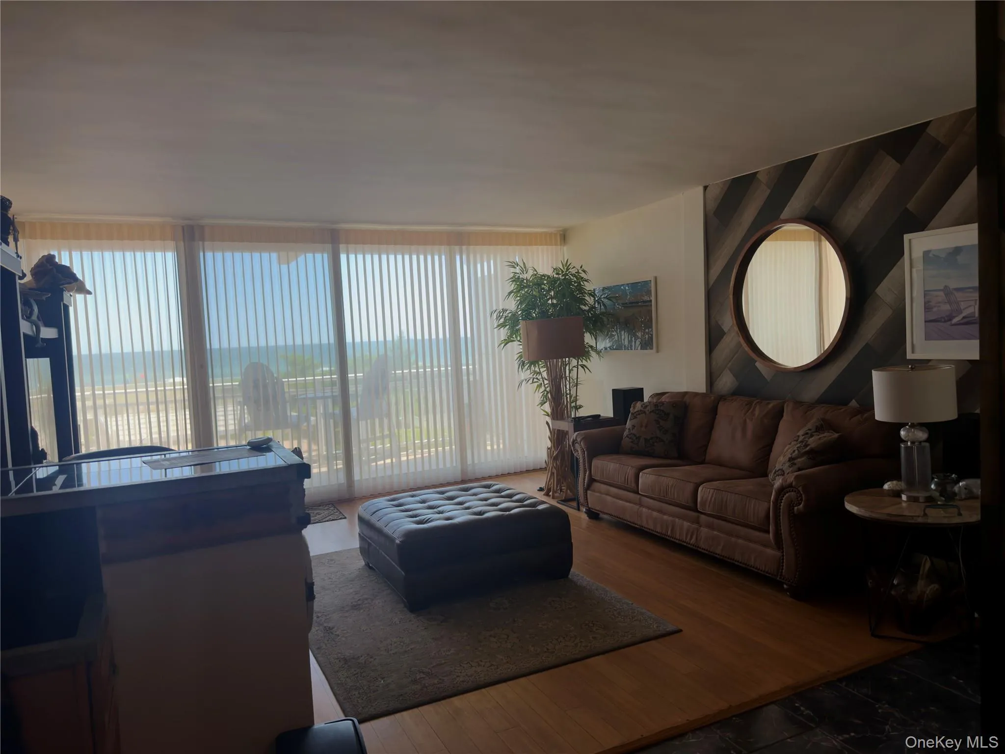 830 Shore Road, Long Beach, NY, 1 Bedroom Bedrooms, 1 Room Rooms,1 BathroomBathrooms,Residential Lease,For Rent,Shore,0,1018323 830 Shore Road, Long Beach, NY, 1 Bedroom Bedrooms, 1 Room Rooms,1 BathroomBathrooms,Residential Lease,For Rent,Shore,0,1018323