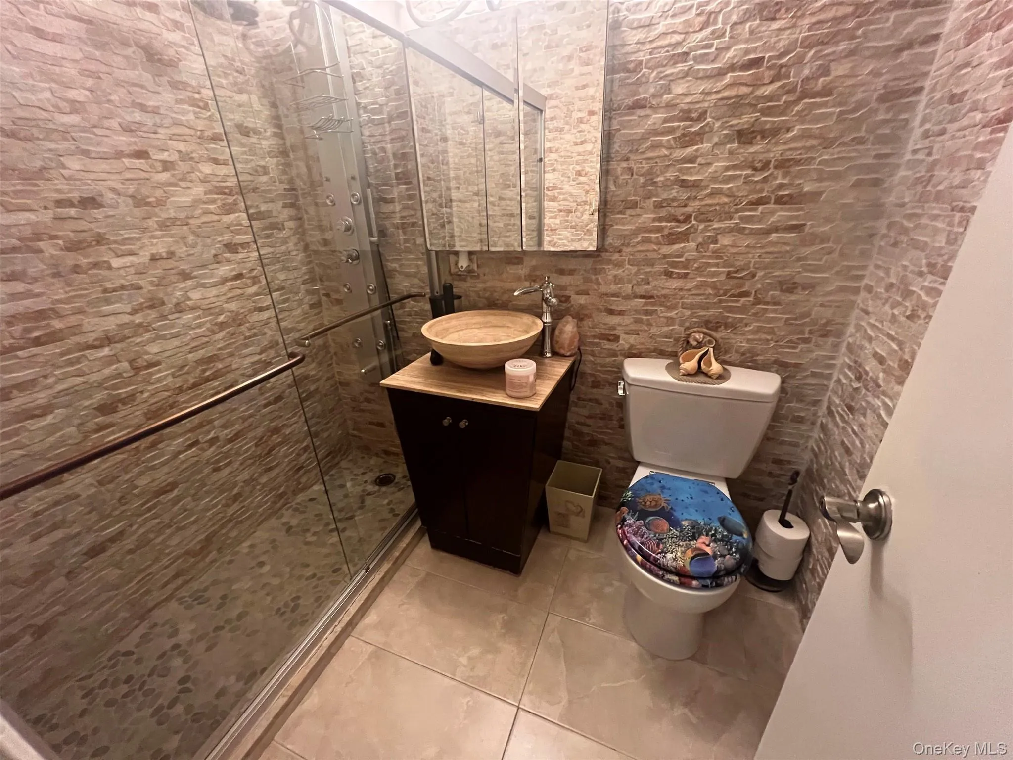 830 Shore Road, Long Beach, NY, 1 Bedroom Bedrooms, 1 Room Rooms,1 BathroomBathrooms,Residential Lease,For Rent,Shore,0,KEY1018323 830 Shore Road, Long Beach, NY, 1 Bedroom Bedrooms, 1 Room Rooms,1 BathroomBathrooms,Residential Lease,For Rent,Shore,0,KEY1018323