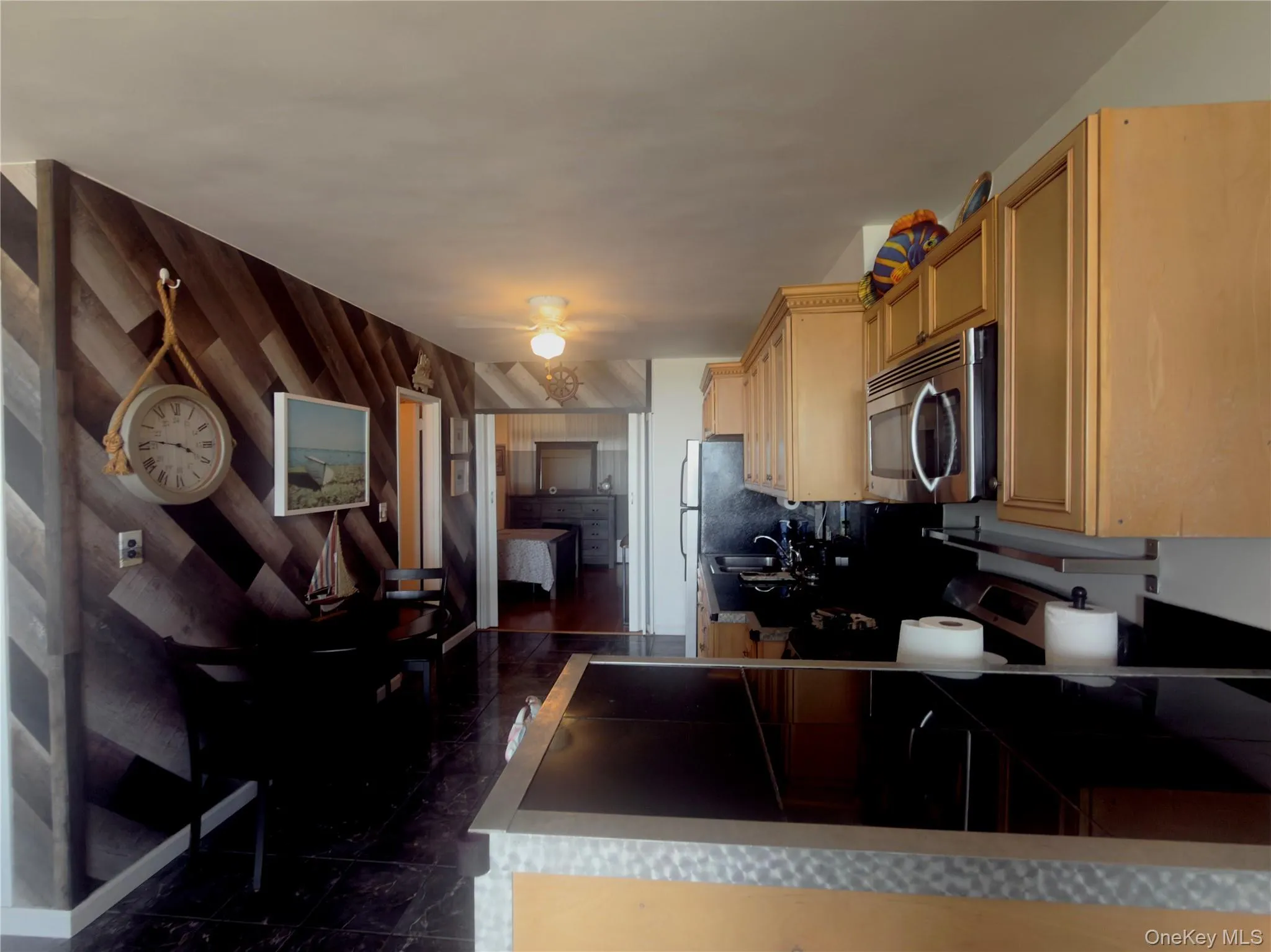830 Shore Road, Long Beach, NY, 1 Bedroom Bedrooms, 1 Room Rooms,1 BathroomBathrooms,Residential Lease,For Rent,Shore,0,1018323 830 Shore Road, Long Beach, NY, 1 Bedroom Bedrooms, 1 Room Rooms,1 BathroomBathrooms,Residential Lease,For Rent,Shore,0,1018323
