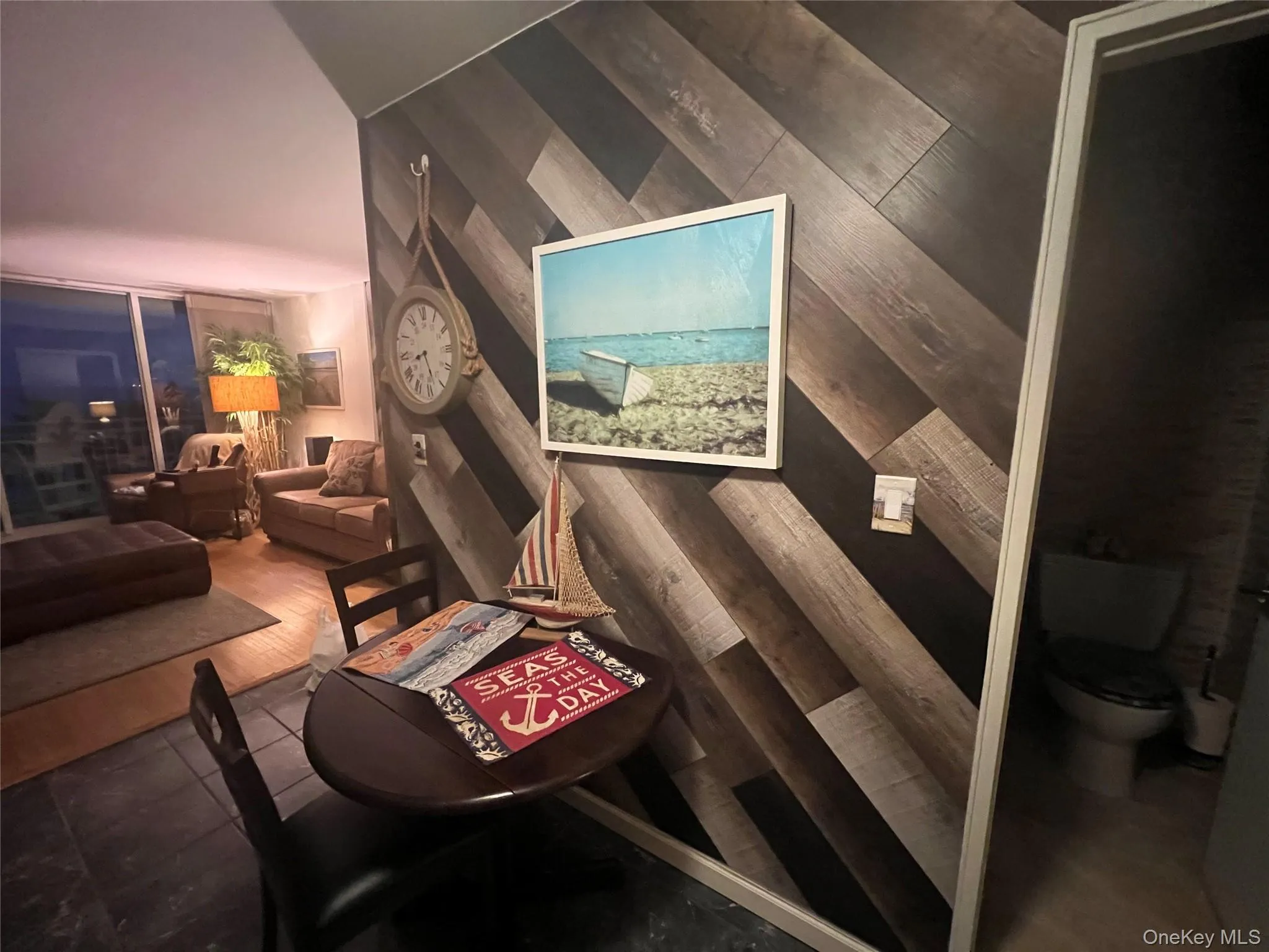 830 Shore Road, Long Beach, NY, 1 Bedroom Bedrooms, 1 Room Rooms,1 BathroomBathrooms,Residential Lease,For Rent,Shore,0,KEY1018323 830 Shore Road, Long Beach, NY, 1 Bedroom Bedrooms, 1 Room Rooms,1 BathroomBathrooms,Residential Lease,For Rent,Shore,0,KEY1018323
