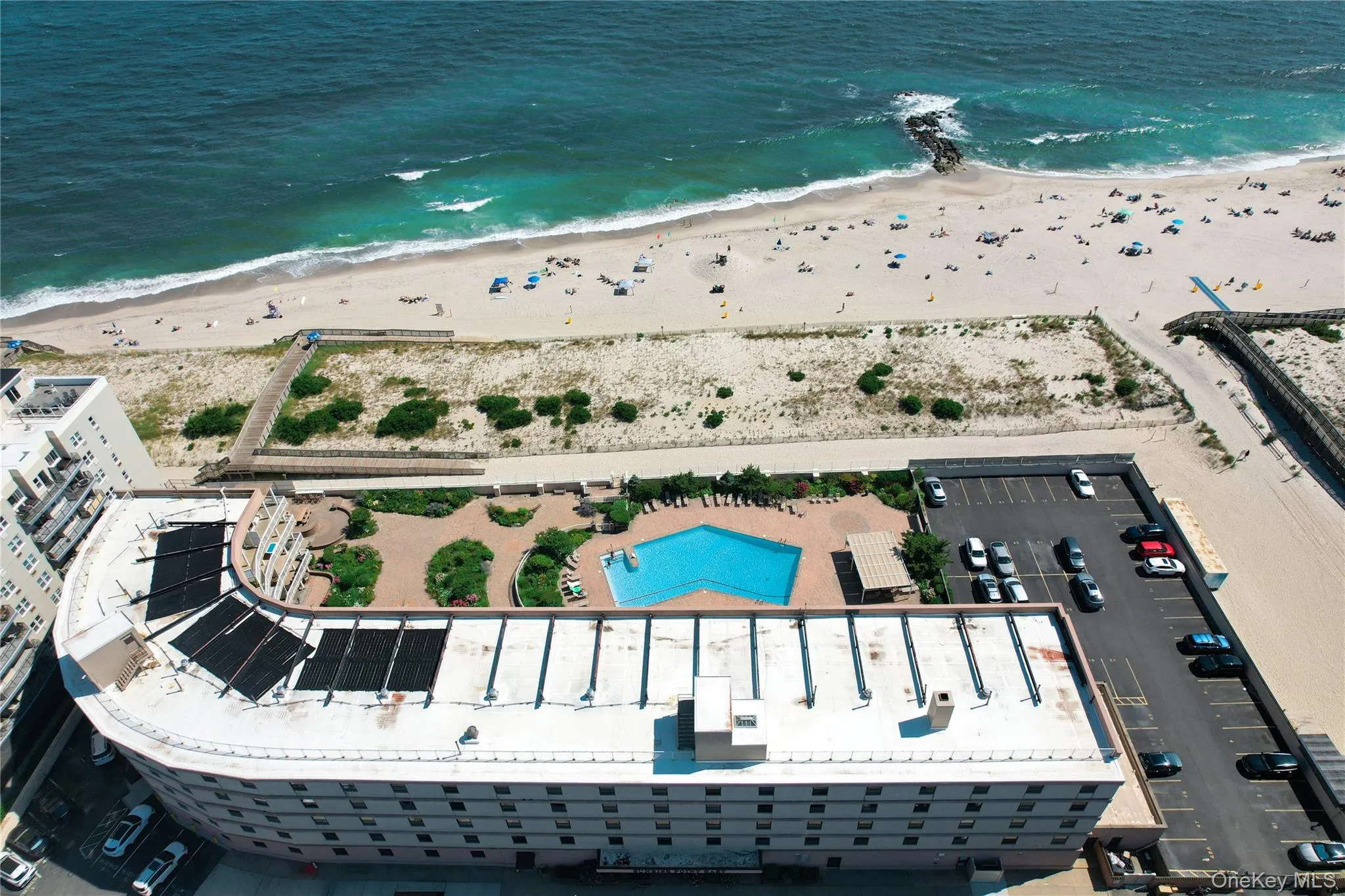 830 Shore Road, Long Beach, NY, 1 Bedroom Bedrooms, 1 Room Rooms,1 BathroomBathrooms,Residential Lease,For Rent,Shore,0,1018323 830 Shore Road, Long Beach, NY, 1 Bedroom Bedrooms, 1 Room Rooms,1 BathroomBathrooms,Residential Lease,For Rent,Shore,0,1018323