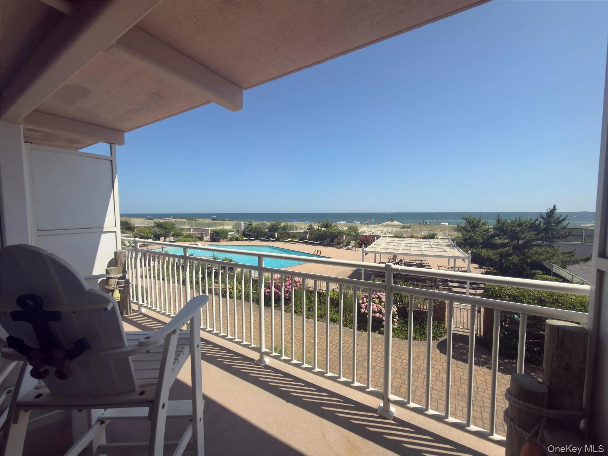 830 Shore Road, Long Beach, NY, 1 Bedroom Bedrooms, 1 Room Rooms,1 BathroomBathrooms,Residential Lease,For Rent,Shore,0,1018323 830 Shore Road, Long Beach, NY, 1 Bedroom Bedrooms, 1 Room Rooms,1 BathroomBathrooms,Residential Lease,For Rent,Shore,0,1018323