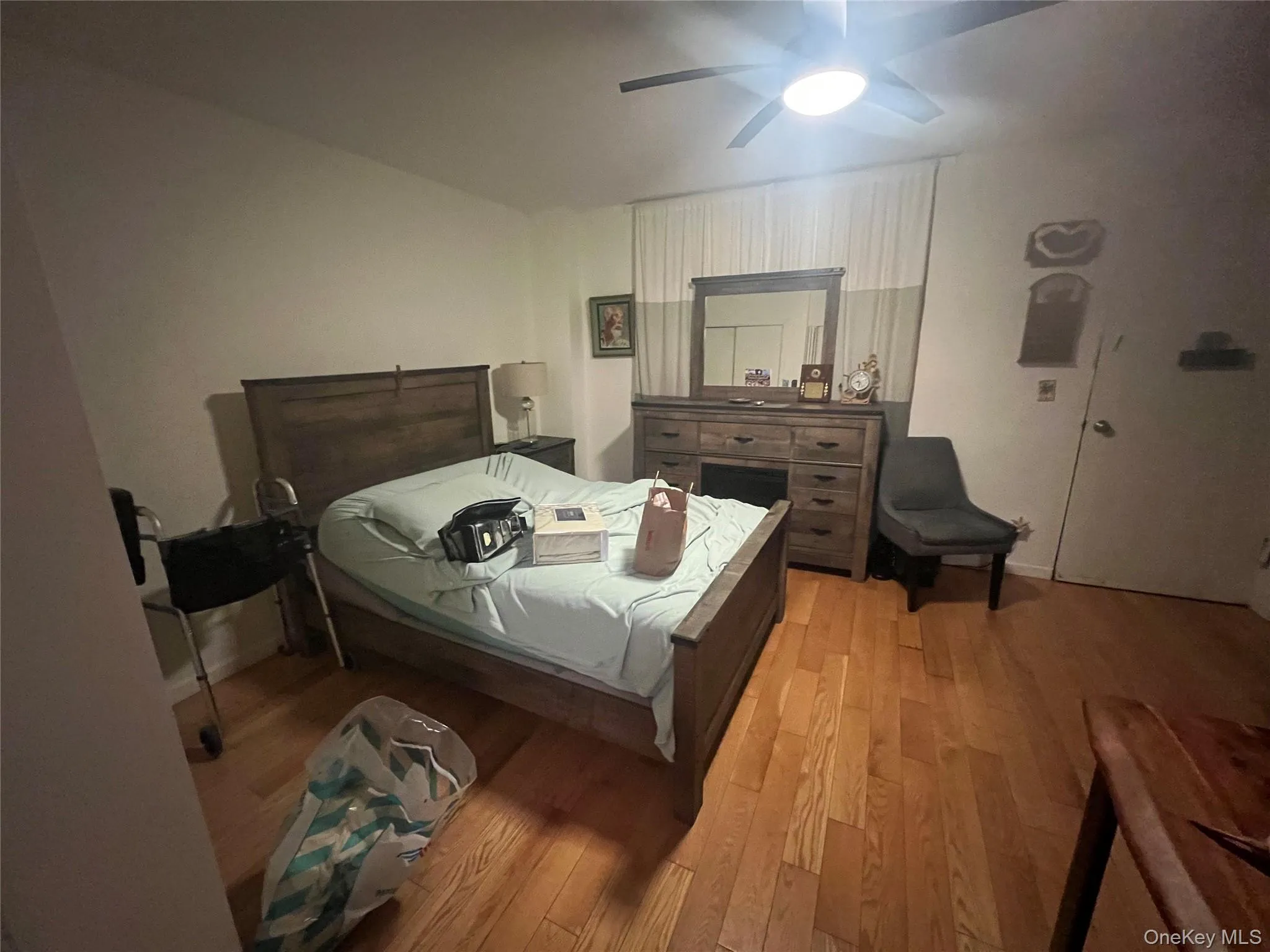 830 Shore Road, Long Beach, NY, 1 Bedroom Bedrooms, 1 Room Rooms,1 BathroomBathrooms,Residential Lease,For Rent,Shore,0,KEY1018323 830 Shore Road, Long Beach, NY, 1 Bedroom Bedrooms, 1 Room Rooms,1 BathroomBathrooms,Residential Lease,For Rent,Shore,0,KEY1018323