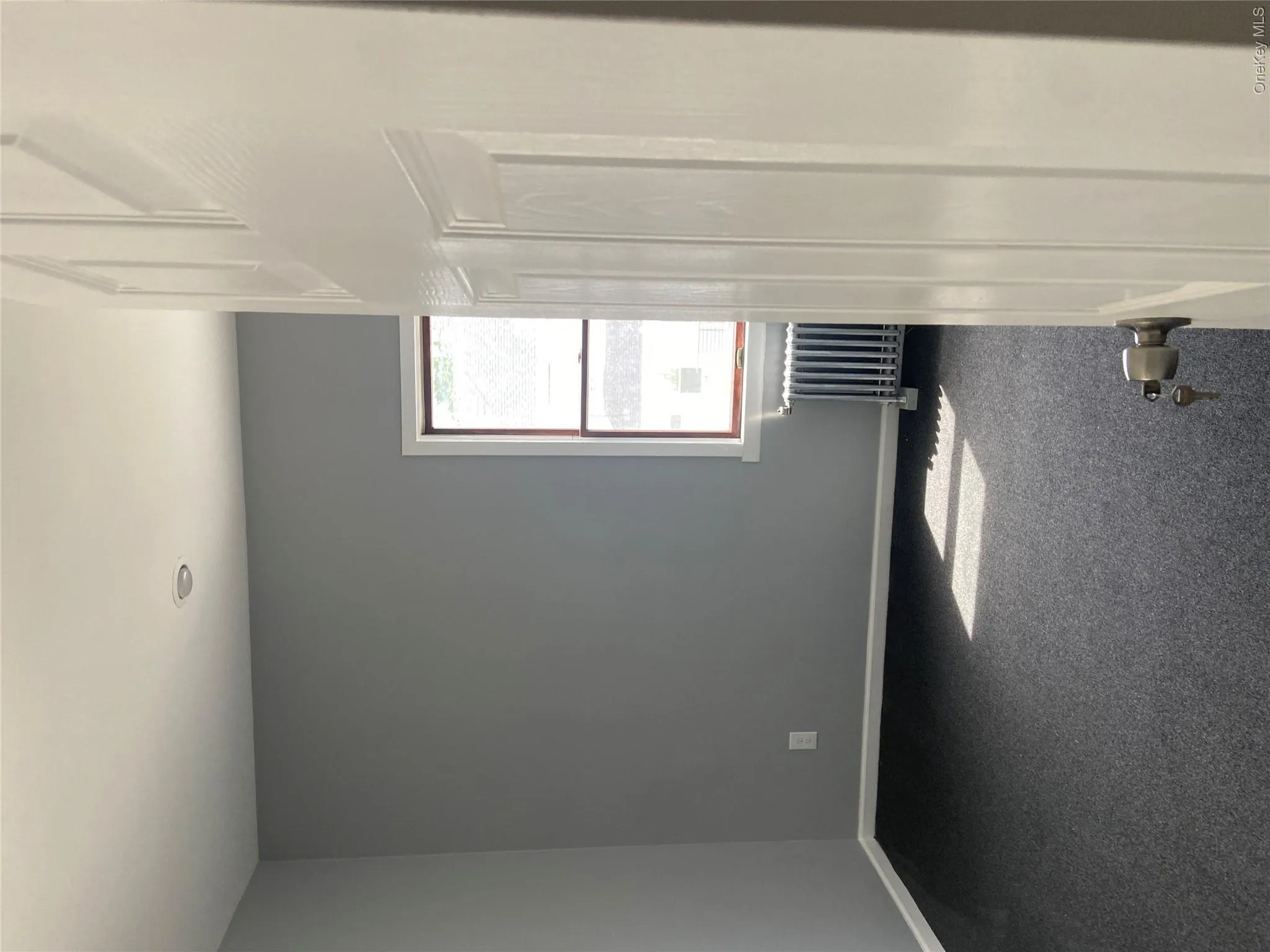 85-15 85th Street, New York, NY, 2 Bedrooms Bedrooms, 5 Rooms Rooms,1 BathroomBathrooms,Residential Lease,For Rent,85th,0,KEY1018324 85-15 85th Street, New York, NY, 2 Bedrooms Bedrooms, 5 Rooms Rooms,1 BathroomBathrooms,Residential Lease,For Rent,85th,0,KEY1018324