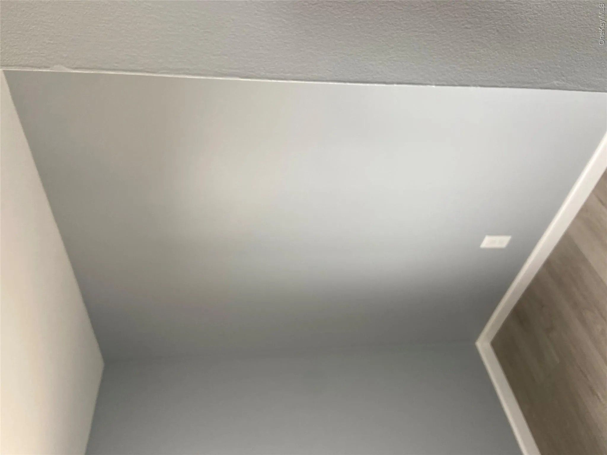 85-15 85th Street, New York, NY, 2 Bedrooms Bedrooms, 5 Rooms Rooms,1 BathroomBathrooms,Residential Lease,For Rent,85th,0,KEY1018324 85-15 85th Street, New York, NY, 2 Bedrooms Bedrooms, 5 Rooms Rooms,1 BathroomBathrooms,Residential Lease,For Rent,85th,0,KEY1018324