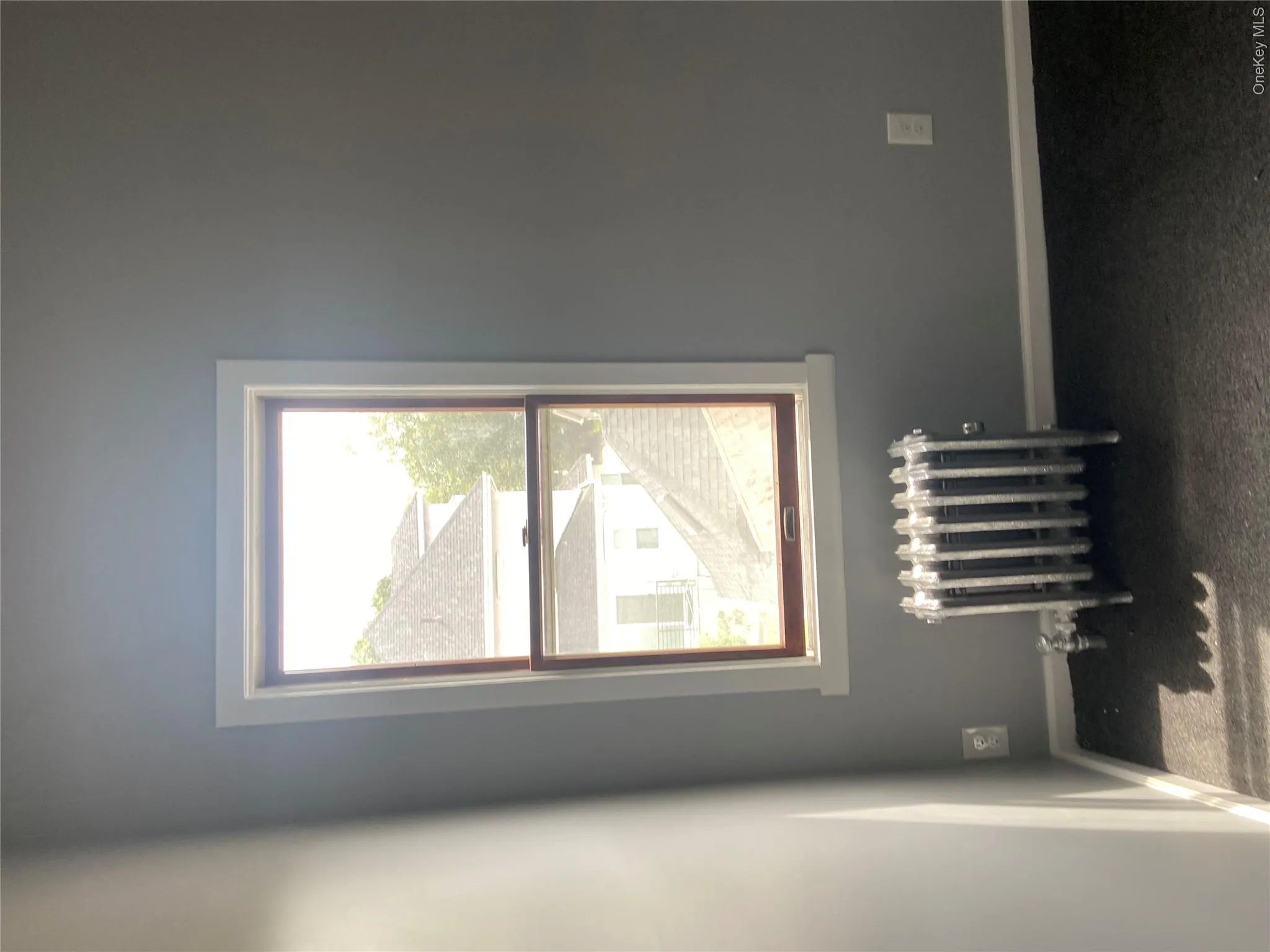 85-15 85th Street, New York, NY, 2 Bedrooms Bedrooms, 5 Rooms Rooms,1 BathroomBathrooms,Residential Lease,For Rent,85th,0,KEY1018324 85-15 85th Street, New York, NY, 2 Bedrooms Bedrooms, 5 Rooms Rooms,1 BathroomBathrooms,Residential Lease,For Rent,85th,0,KEY1018324