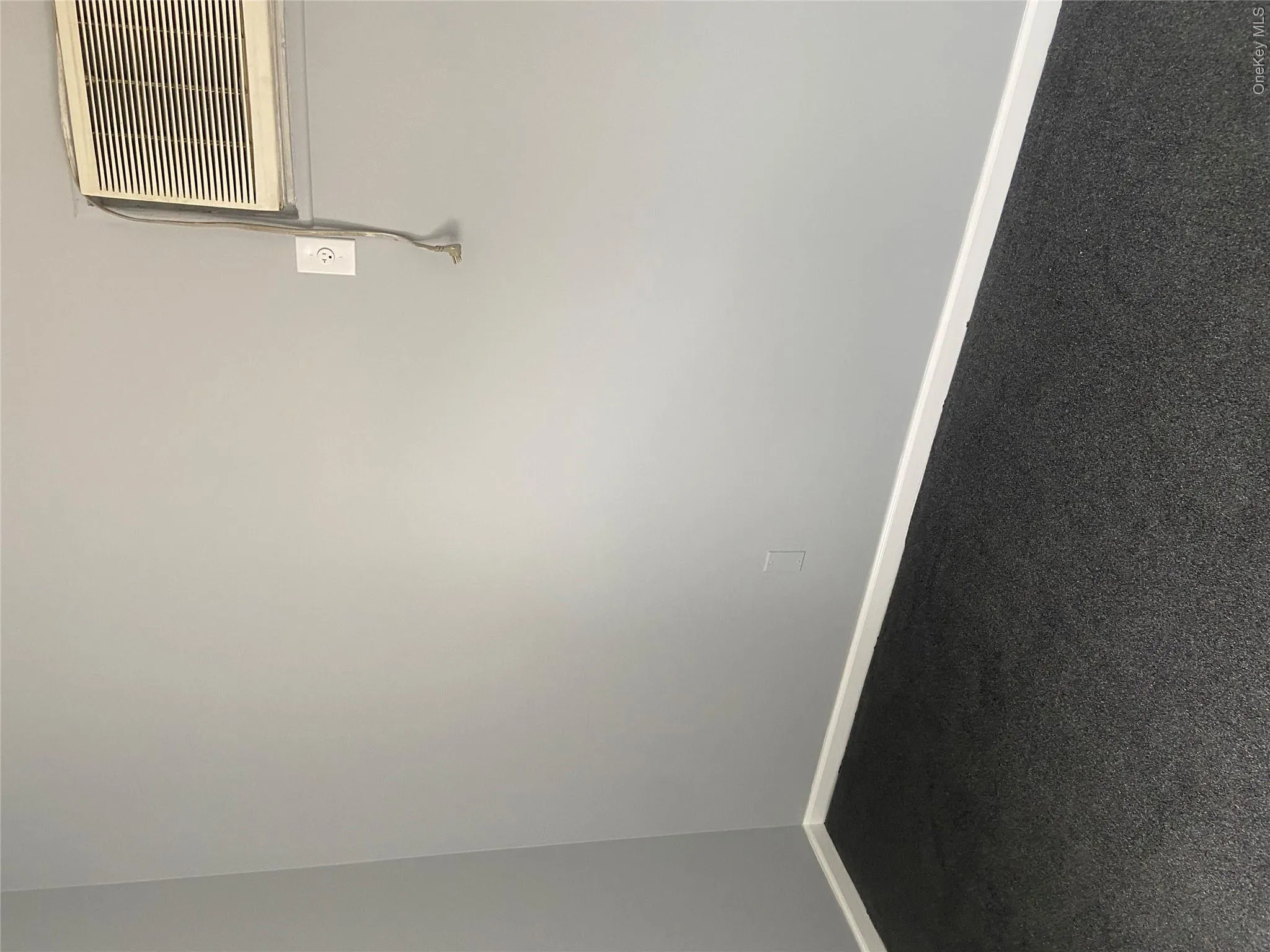 85-15 85th Street, New York, NY, 2 Bedrooms Bedrooms, 5 Rooms Rooms,1 BathroomBathrooms,Residential Lease,For Rent,85th,0,KEY1018324 85-15 85th Street, New York, NY, 2 Bedrooms Bedrooms, 5 Rooms Rooms,1 BathroomBathrooms,Residential Lease,For Rent,85th,0,KEY1018324