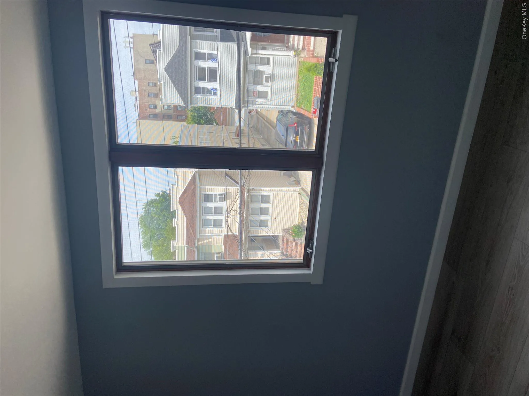 85-15 85th Street, New York, NY, 2 Bedrooms Bedrooms, 5 Rooms Rooms,1 BathroomBathrooms,Residential Lease,For Rent,85th,0,KEY1018324 85-15 85th Street, New York, NY, 2 Bedrooms Bedrooms, 5 Rooms Rooms,1 BathroomBathrooms,Residential Lease,For Rent,85th,0,KEY1018324