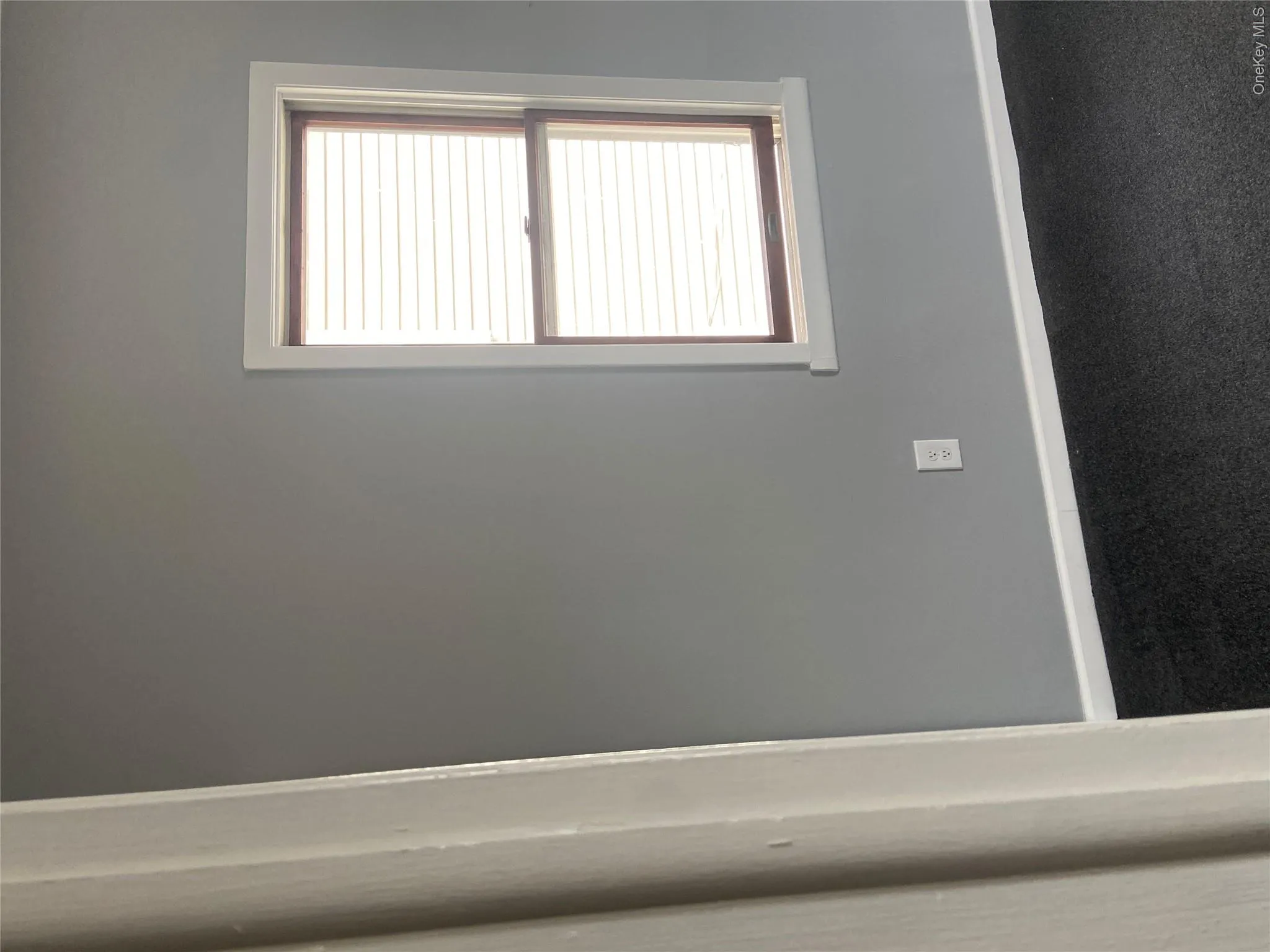 85-15 85th Street, New York, NY, 2 Bedrooms Bedrooms, 5 Rooms Rooms,1 BathroomBathrooms,Residential Lease,For Rent,85th,0,KEY1018324 85-15 85th Street, New York, NY, 2 Bedrooms Bedrooms, 5 Rooms Rooms,1 BathroomBathrooms,Residential Lease,For Rent,85th,0,KEY1018324