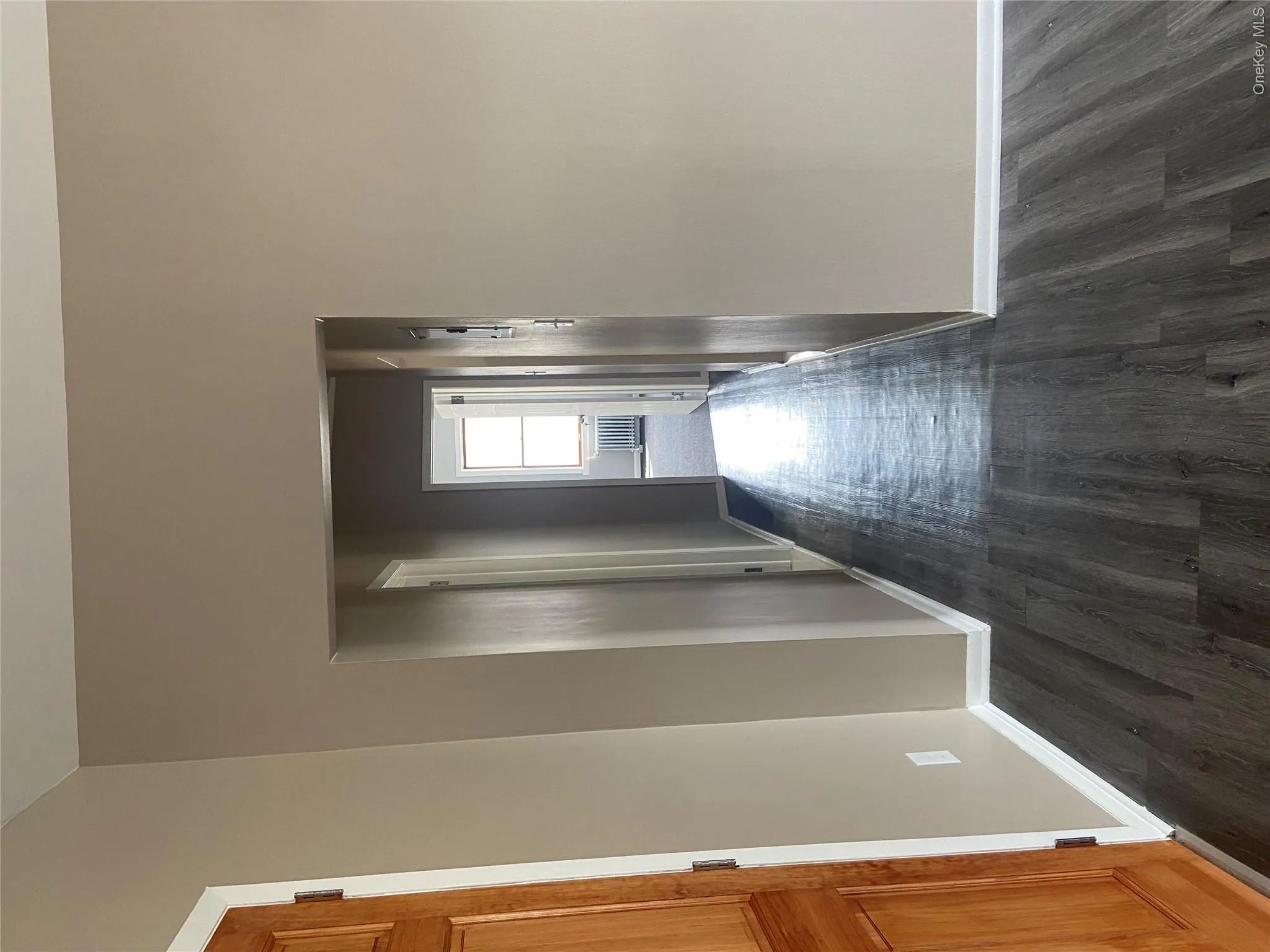 85-15 85th Street, New York, NY, 2 Bedrooms Bedrooms, 5 Rooms Rooms,1 BathroomBathrooms,Residential Lease,For Rent,85th,0,KEY1018324 85-15 85th Street, New York, NY, 2 Bedrooms Bedrooms, 5 Rooms Rooms,1 BathroomBathrooms,Residential Lease,For Rent,85th,0,KEY1018324