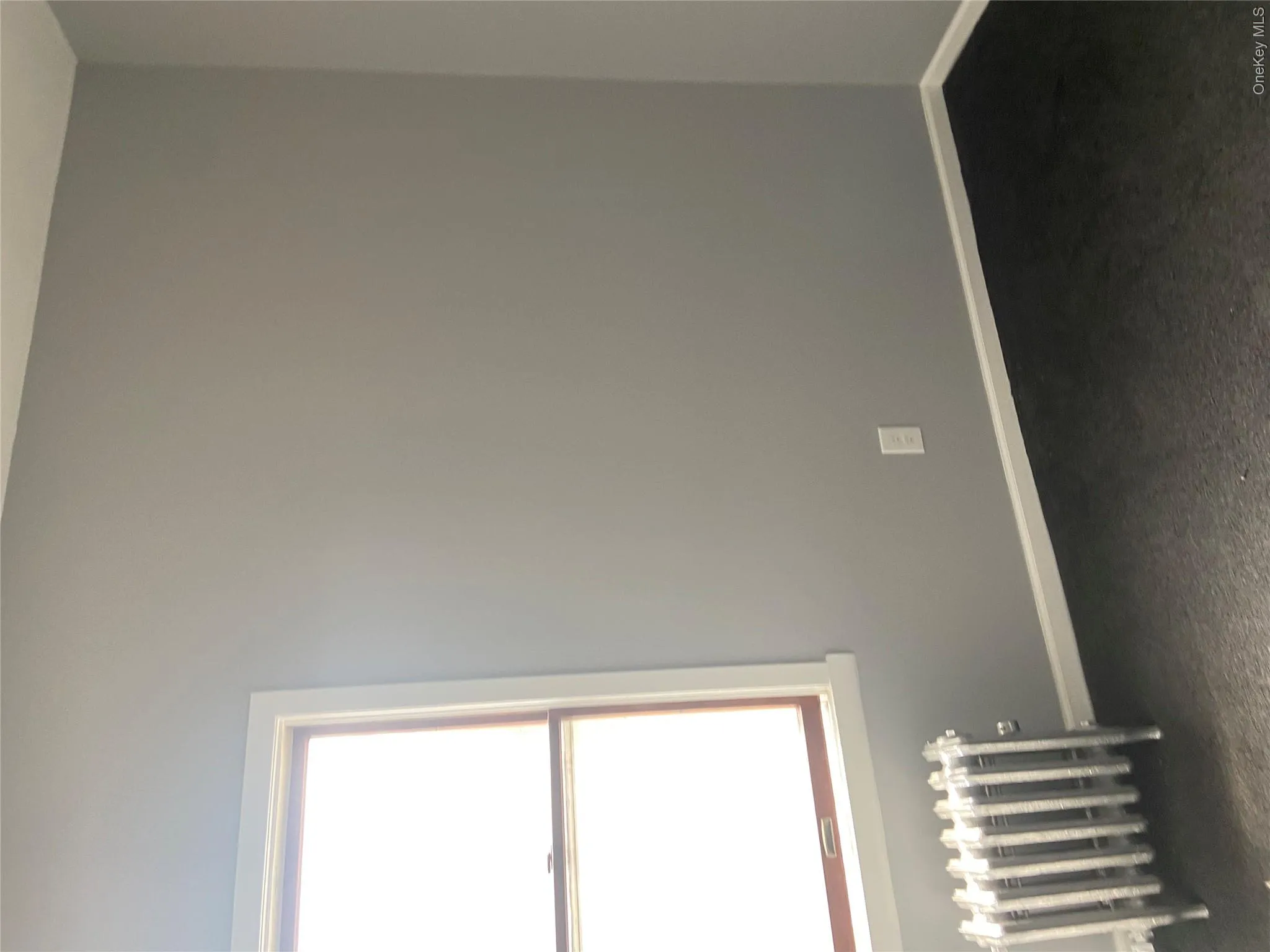 85-15 85th Street, New York, NY, 2 Bedrooms Bedrooms, 5 Rooms Rooms,1 BathroomBathrooms,Residential Lease,For Rent,85th,0,KEY1018324 85-15 85th Street, New York, NY, 2 Bedrooms Bedrooms, 5 Rooms Rooms,1 BathroomBathrooms,Residential Lease,For Rent,85th,0,KEY1018324