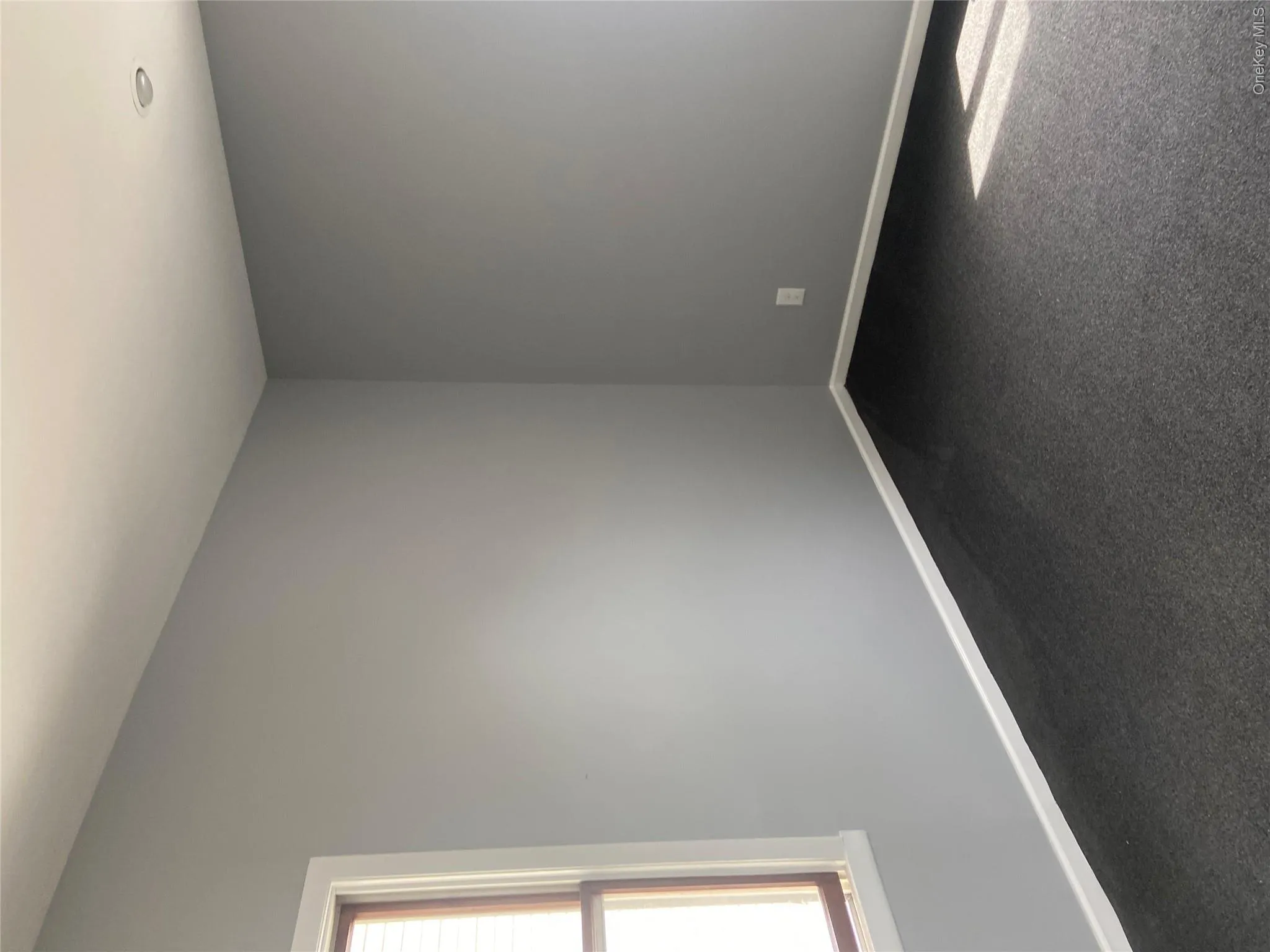 85-15 85th Street, New York, NY, 2 Bedrooms Bedrooms, 5 Rooms Rooms,1 BathroomBathrooms,Residential Lease,For Rent,85th,0,KEY1018324 85-15 85th Street, New York, NY, 2 Bedrooms Bedrooms, 5 Rooms Rooms,1 BathroomBathrooms,Residential Lease,For Rent,85th,0,KEY1018324