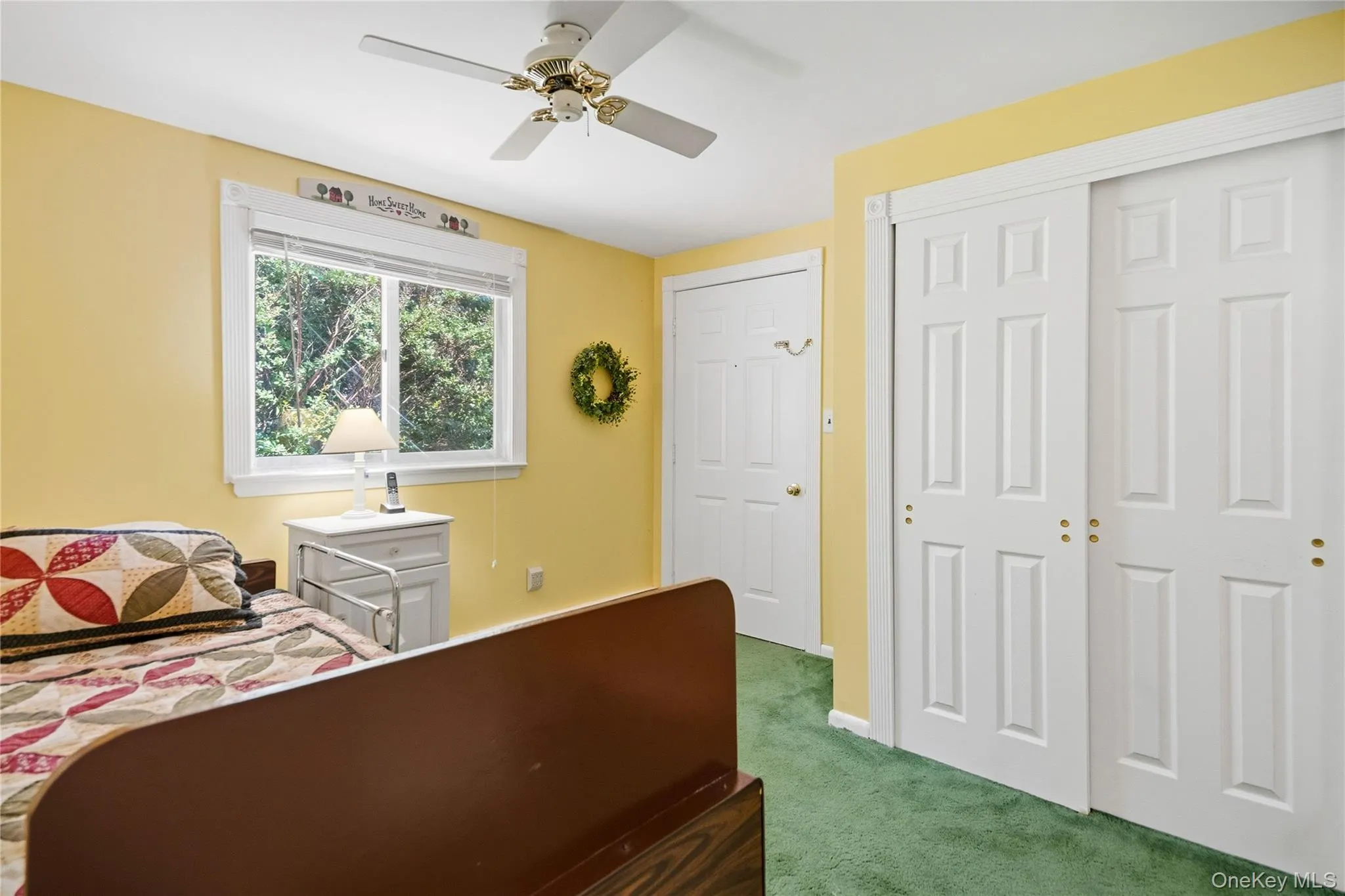 304 Concord Street, Huntington, NY, 6 Bedrooms Bedrooms, 11 Rooms Rooms,2 BathroomsBathrooms,Residential,For Rent,Concord,0,1018326 304 Concord Street, Huntington, NY, 6 Bedrooms Bedrooms, 11 Rooms Rooms,2 BathroomsBathrooms,Residential,For Rent,Concord,0,1018326