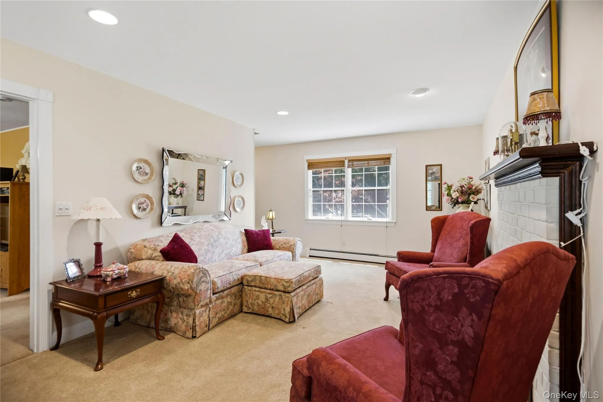 304 Concord Street, Huntington, NY, 6 Bedrooms Bedrooms, 11 Rooms Rooms,2 BathroomsBathrooms,Residential,For Rent,Concord,0,1018326 304 Concord Street, Huntington, NY, 6 Bedrooms Bedrooms, 11 Rooms Rooms,2 BathroomsBathrooms,Residential,For Rent,Concord,0,1018326