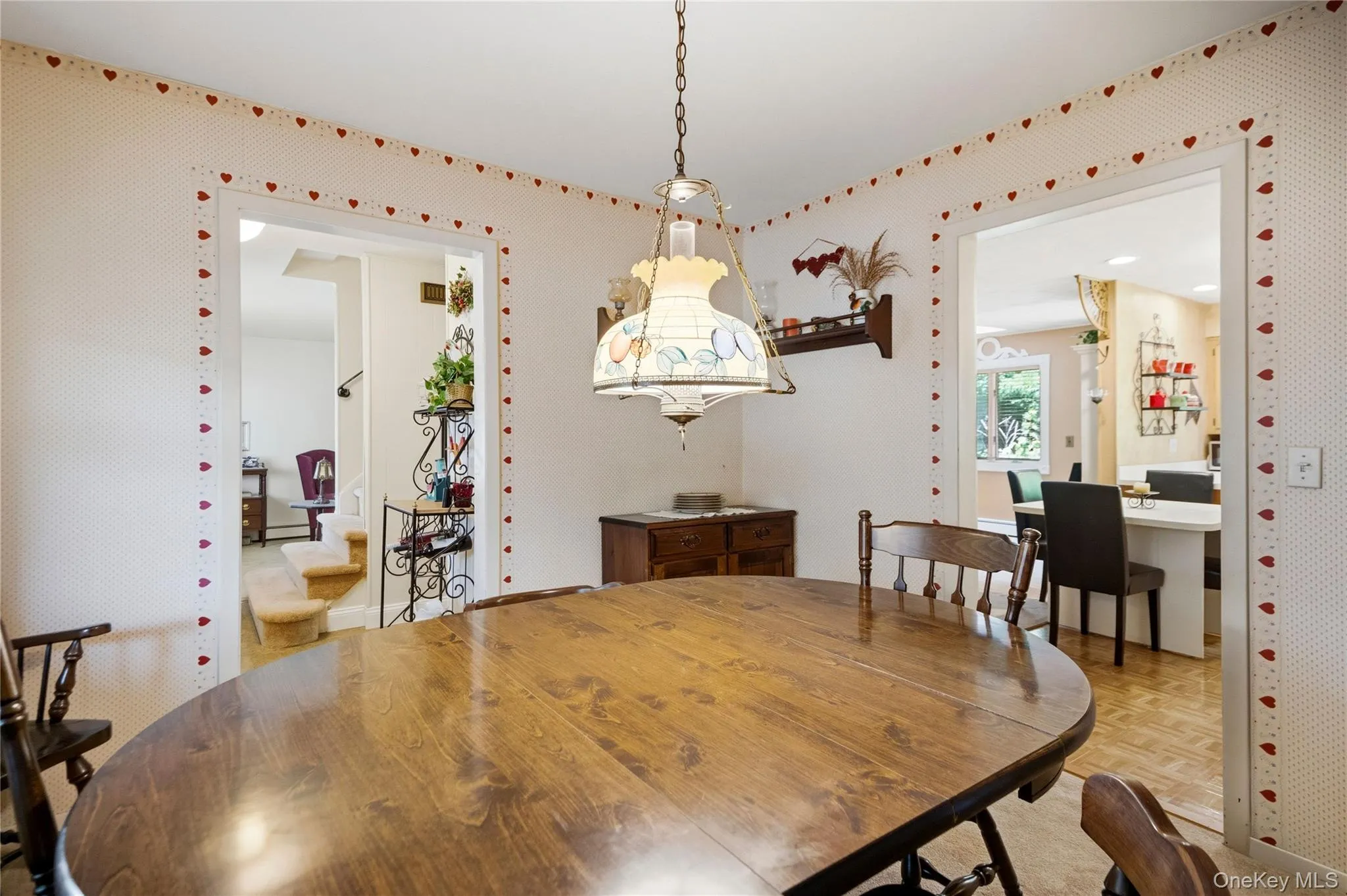304 Concord Street, Huntington, NY, 6 Bedrooms Bedrooms, 11 Rooms Rooms,2 BathroomsBathrooms,Residential,For Rent,Concord,0,1018326 304 Concord Street, Huntington, NY, 6 Bedrooms Bedrooms, 11 Rooms Rooms,2 BathroomsBathrooms,Residential,For Rent,Concord,0,1018326