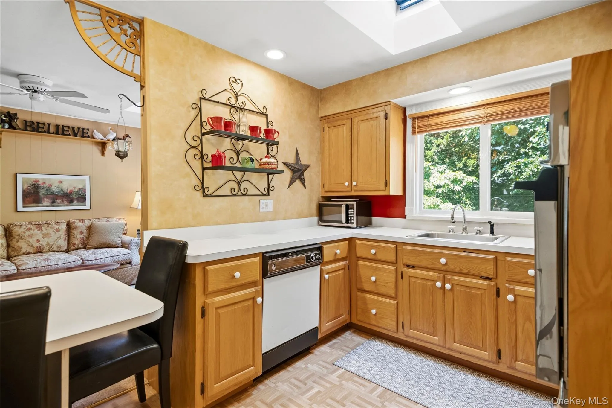 304 Concord Street, Huntington, NY, 6 Bedrooms Bedrooms, 11 Rooms Rooms,2 BathroomsBathrooms,Residential,For Rent,Concord,0,1018326 304 Concord Street, Huntington, NY, 6 Bedrooms Bedrooms, 11 Rooms Rooms,2 BathroomsBathrooms,Residential,For Rent,Concord,0,1018326