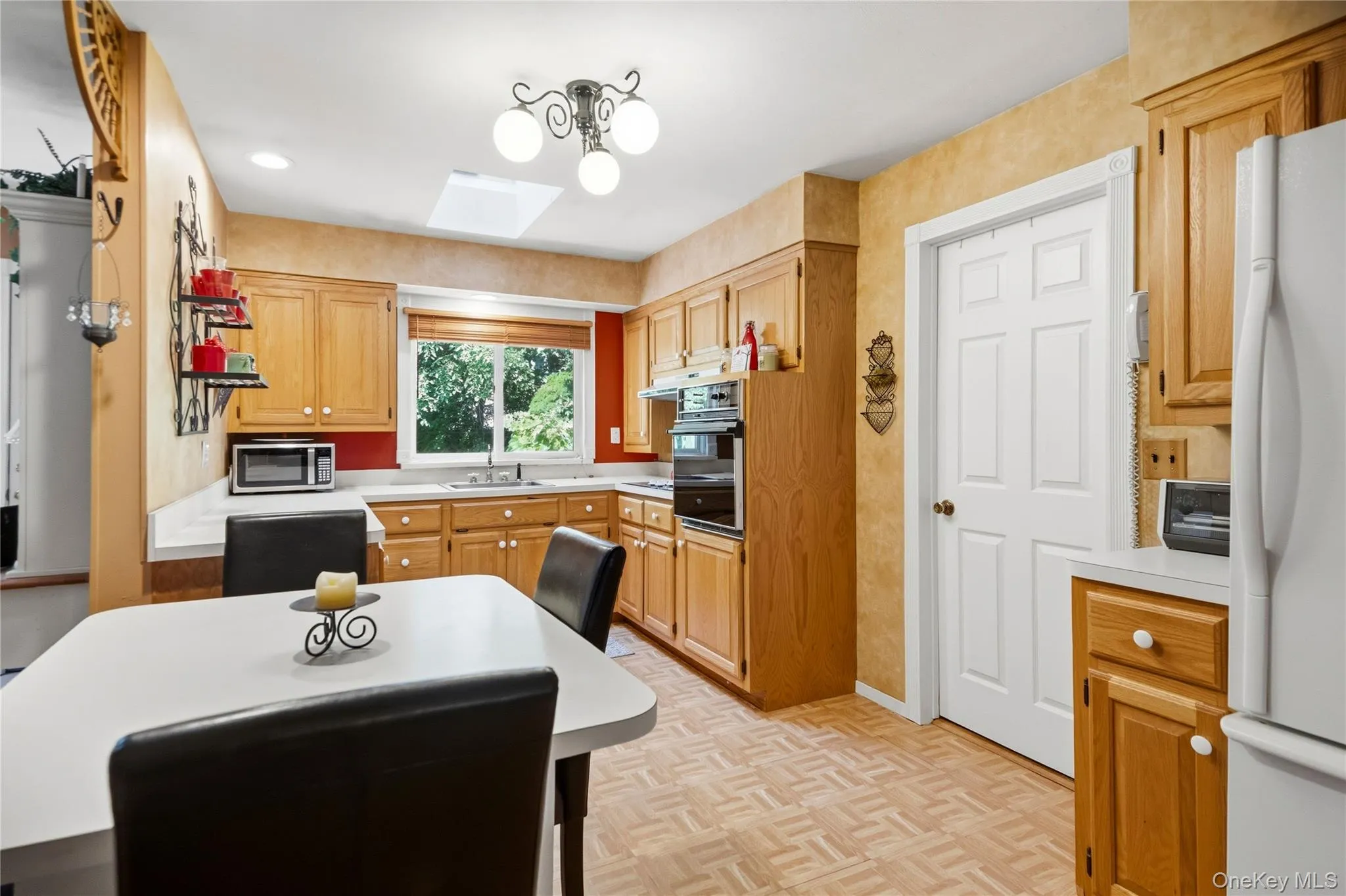 304 Concord Street, Huntington, NY, 6 Bedrooms Bedrooms, 11 Rooms Rooms,2 BathroomsBathrooms,Residential,For Rent,Concord,0,1018326 304 Concord Street, Huntington, NY, 6 Bedrooms Bedrooms, 11 Rooms Rooms,2 BathroomsBathrooms,Residential,For Rent,Concord,0,1018326