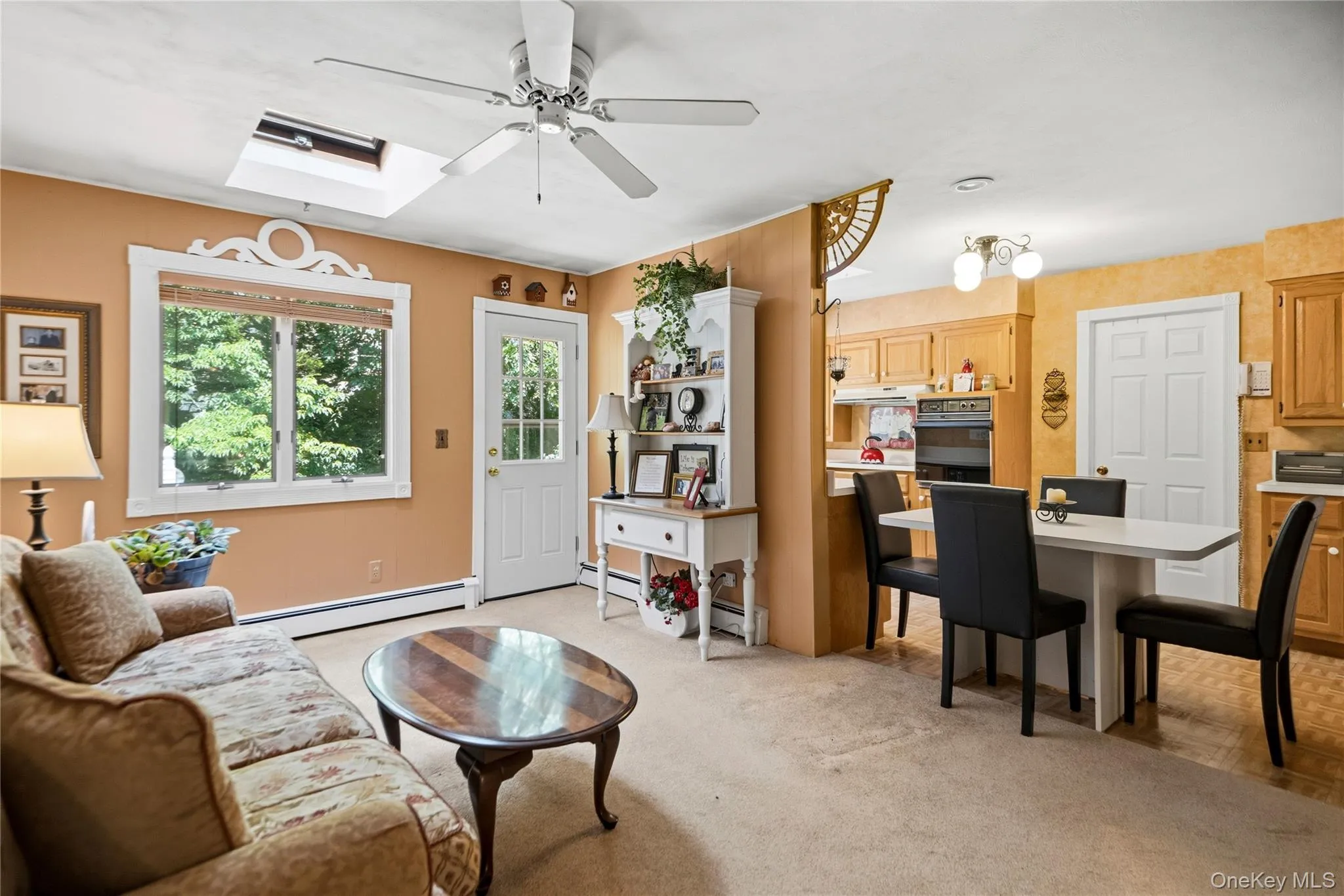 304 Concord Street, Huntington, NY, 6 Bedrooms Bedrooms, 11 Rooms Rooms,2 BathroomsBathrooms,Residential,For Rent,Concord,0,1018326 304 Concord Street, Huntington, NY, 6 Bedrooms Bedrooms, 11 Rooms Rooms,2 BathroomsBathrooms,Residential,For Rent,Concord,0,1018326