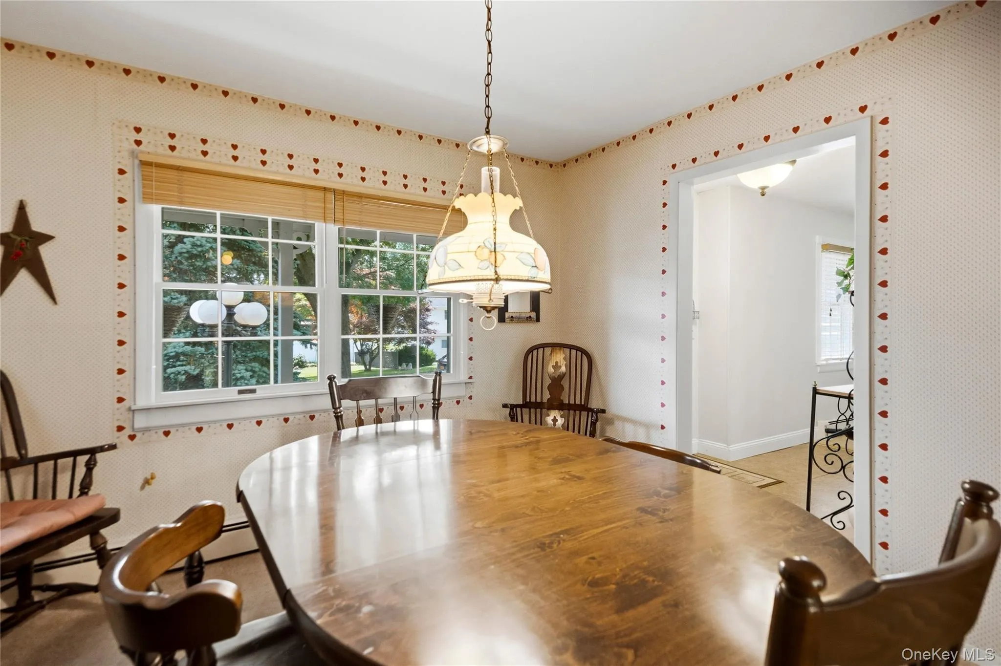 304 Concord Street, Huntington, NY, 6 Bedrooms Bedrooms, 11 Rooms Rooms,2 BathroomsBathrooms,Residential,For Rent,Concord,0,1018326 304 Concord Street, Huntington, NY, 6 Bedrooms Bedrooms, 11 Rooms Rooms,2 BathroomsBathrooms,Residential,For Rent,Concord,0,1018326