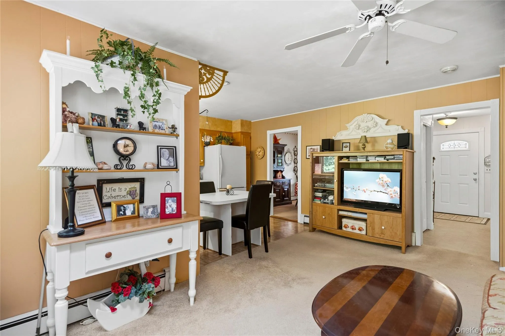 304 Concord Street, Huntington, NY, 6 Bedrooms Bedrooms, 11 Rooms Rooms,2 BathroomsBathrooms,Residential,For Rent,Concord,0,1018326 304 Concord Street, Huntington, NY, 6 Bedrooms Bedrooms, 11 Rooms Rooms,2 BathroomsBathrooms,Residential,For Rent,Concord,0,1018326