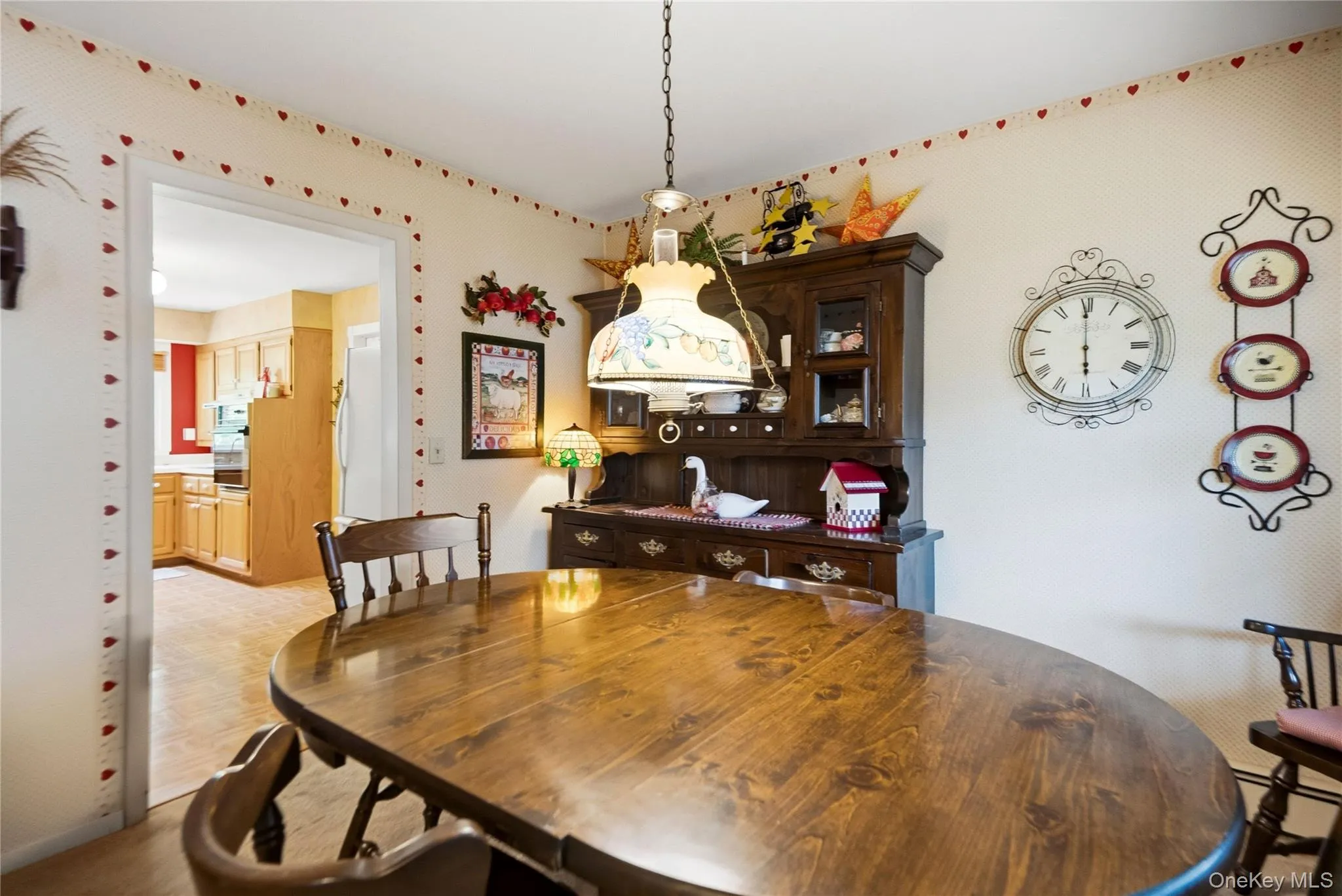 304 Concord Street, Huntington, NY, 6 Bedrooms Bedrooms, 11 Rooms Rooms,2 BathroomsBathrooms,Residential,For Rent,Concord,0,1018326 304 Concord Street, Huntington, NY, 6 Bedrooms Bedrooms, 11 Rooms Rooms,2 BathroomsBathrooms,Residential,For Rent,Concord,0,1018326