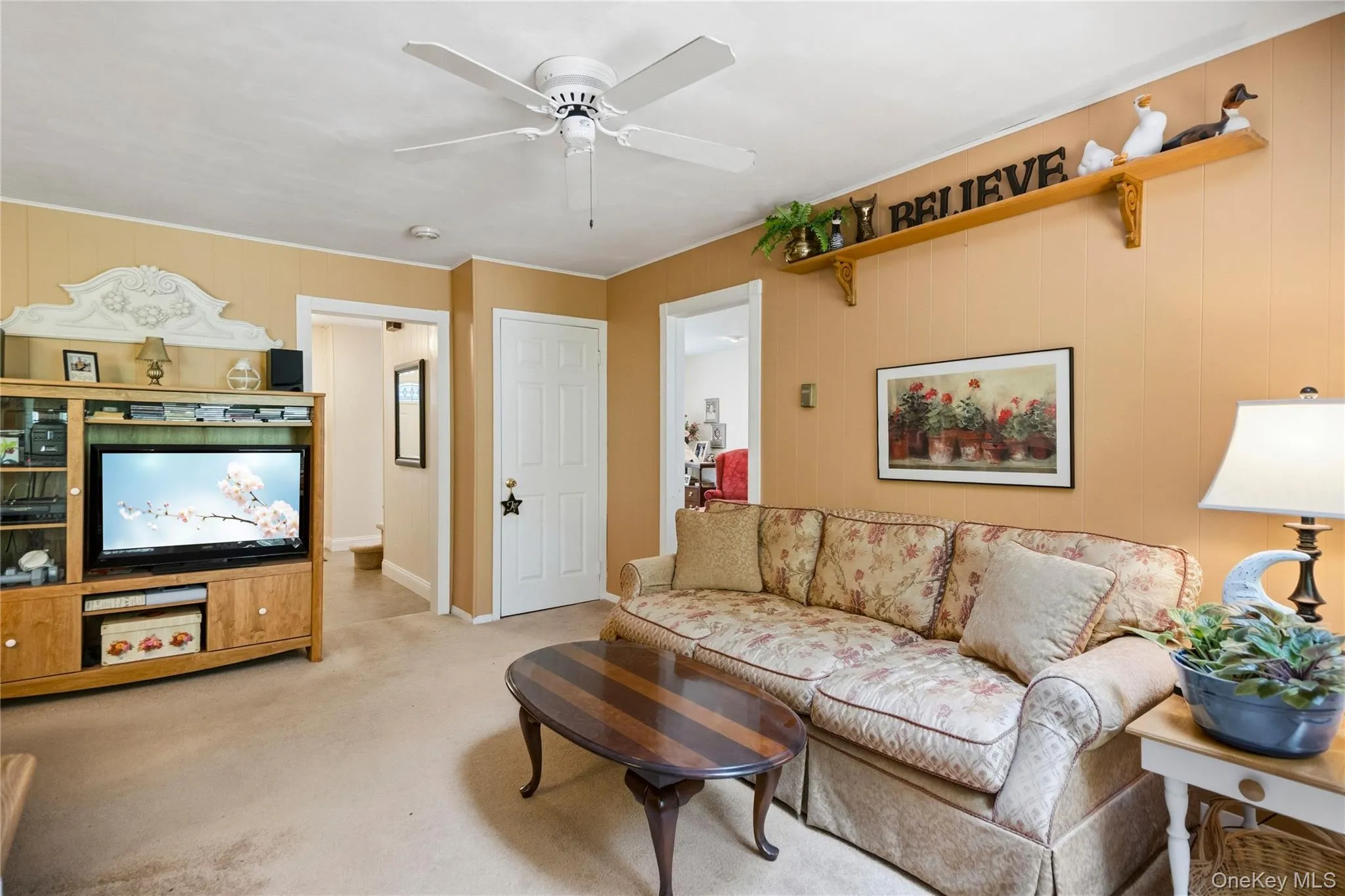 304 Concord Street, Huntington, NY, 6 Bedrooms Bedrooms, 11 Rooms Rooms,2 BathroomsBathrooms,Residential,For Rent,Concord,0,1018326 304 Concord Street, Huntington, NY, 6 Bedrooms Bedrooms, 11 Rooms Rooms,2 BathroomsBathrooms,Residential,For Rent,Concord,0,1018326