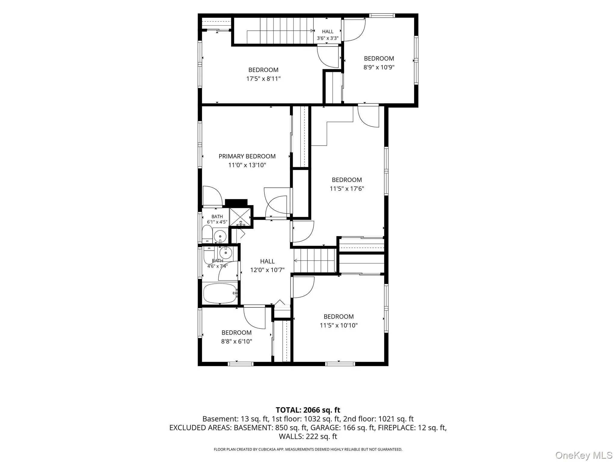 304 Concord Street, Huntington, NY, 6 Bedrooms Bedrooms, 11 Rooms Rooms,2 BathroomsBathrooms,Residential,For Rent,Concord,0,1018326 304 Concord Street, Huntington, NY, 6 Bedrooms Bedrooms, 11 Rooms Rooms,2 BathroomsBathrooms,Residential,For Rent,Concord,0,1018326