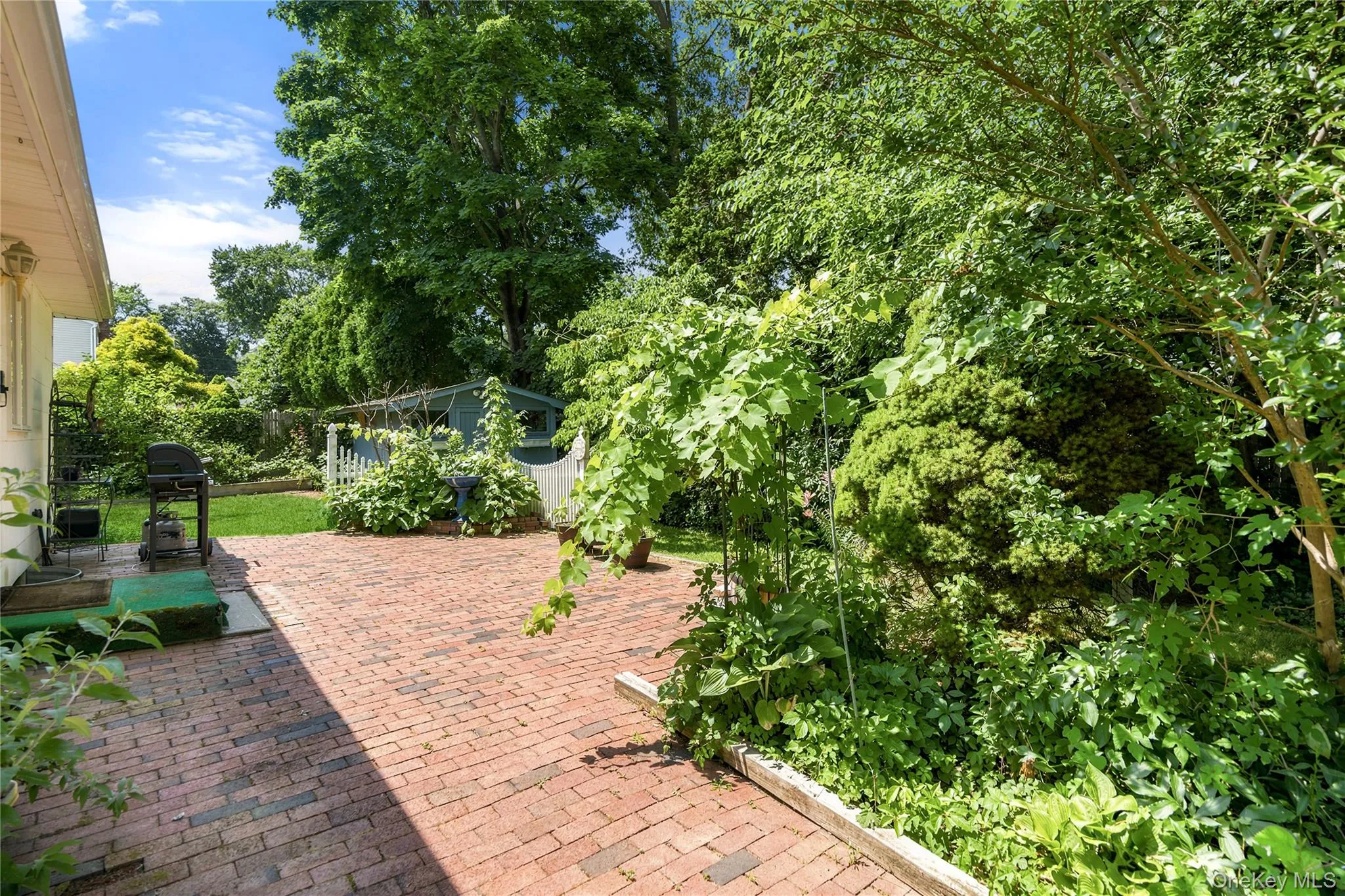 304 Concord Street, Huntington, NY, 6 Bedrooms Bedrooms, 11 Rooms Rooms,2 BathroomsBathrooms,Residential,For Rent,Concord,0,1018326 304 Concord Street, Huntington, NY, 6 Bedrooms Bedrooms, 11 Rooms Rooms,2 BathroomsBathrooms,Residential,For Rent,Concord,0,1018326