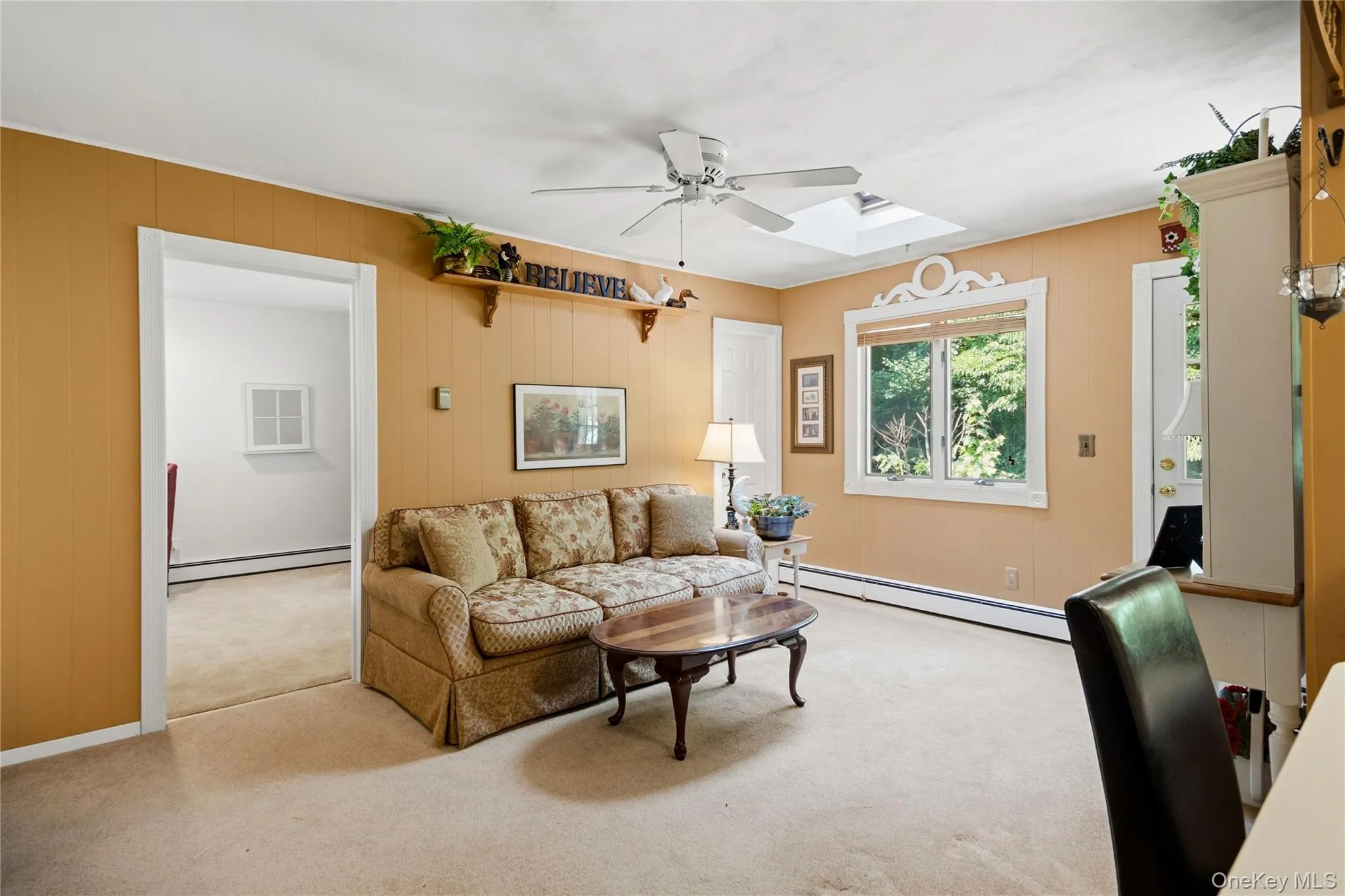 304 Concord Street, Huntington, NY, 6 Bedrooms Bedrooms, 11 Rooms Rooms,2 BathroomsBathrooms,Residential,For Rent,Concord,0,1018326 304 Concord Street, Huntington, NY, 6 Bedrooms Bedrooms, 11 Rooms Rooms,2 BathroomsBathrooms,Residential,For Rent,Concord,0,1018326