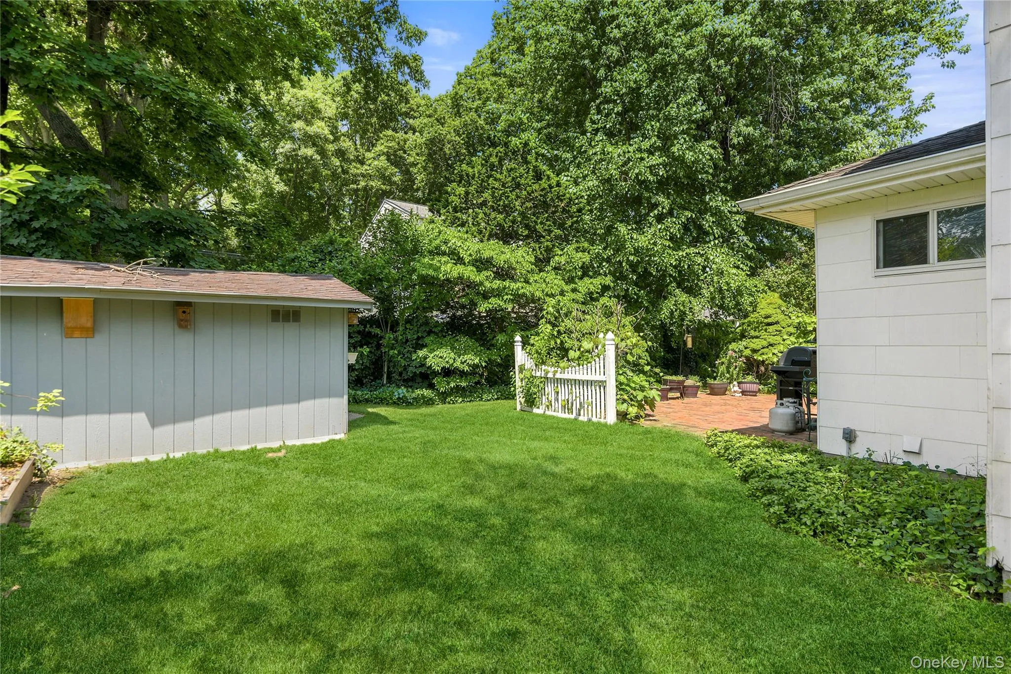 304 Concord Street, Huntington, NY, 6 Bedrooms Bedrooms, 11 Rooms Rooms,2 BathroomsBathrooms,Residential,For Rent,Concord,0,1018326 304 Concord Street, Huntington, NY, 6 Bedrooms Bedrooms, 11 Rooms Rooms,2 BathroomsBathrooms,Residential,For Rent,Concord,0,1018326
