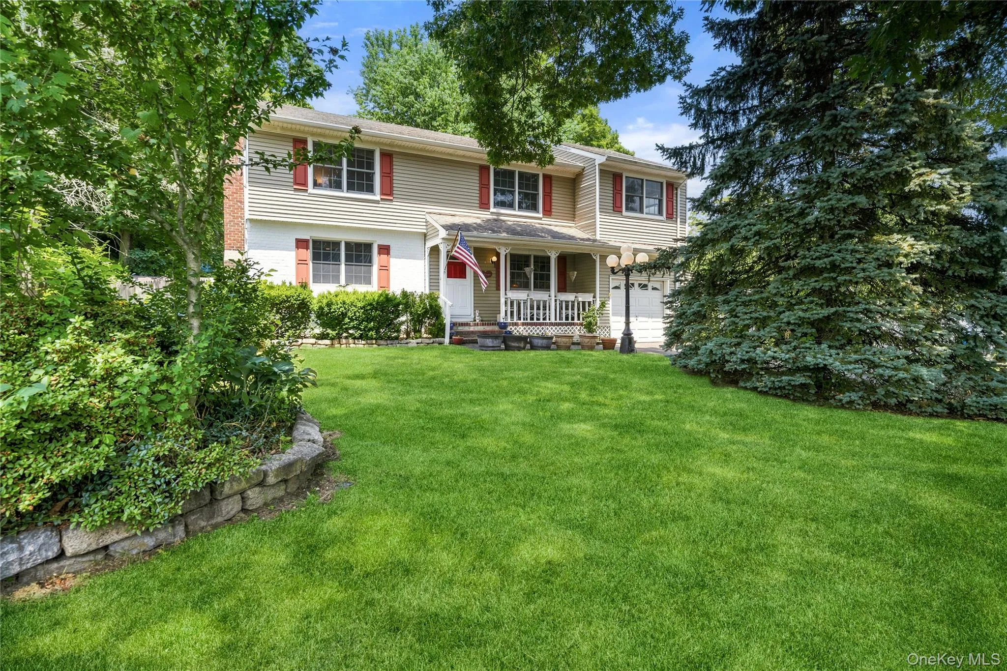 304 Concord Street, Huntington, NY, 6 Bedrooms Bedrooms, 11 Rooms Rooms,2 BathroomsBathrooms,Residential,For Rent,Concord,0,1018326 304 Concord Street, Huntington, NY, 6 Bedrooms Bedrooms, 11 Rooms Rooms,2 BathroomsBathrooms,Residential,For Rent,Concord,0,1018326