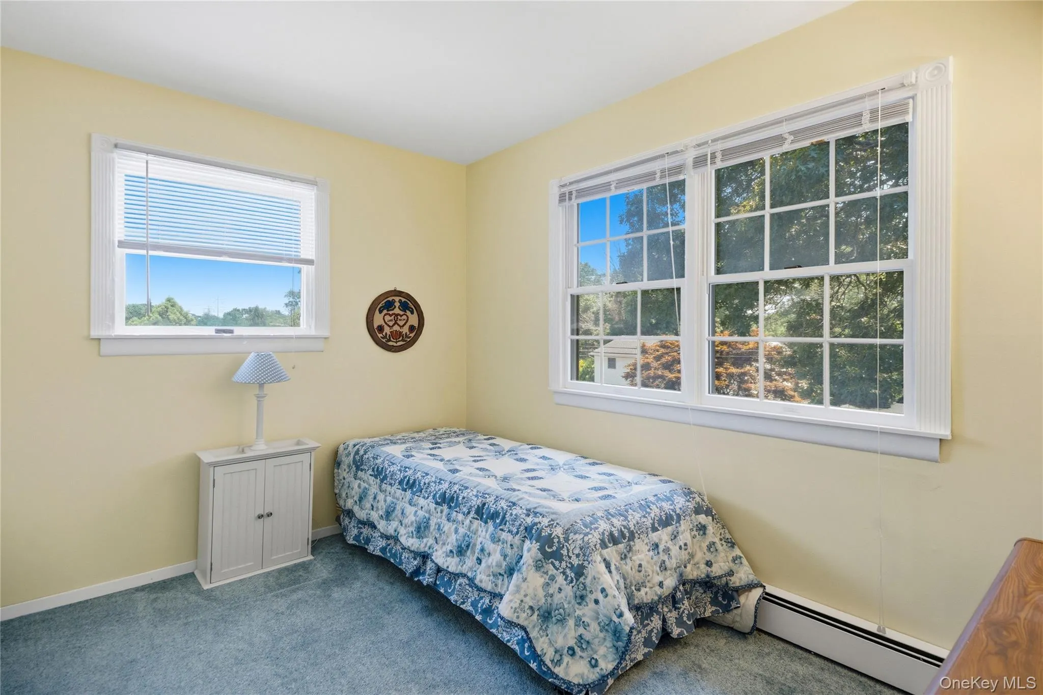 304 Concord Street, Huntington, NY, 6 Bedrooms Bedrooms, 11 Rooms Rooms,2 BathroomsBathrooms,Residential,For Rent,Concord,0,1018326 304 Concord Street, Huntington, NY, 6 Bedrooms Bedrooms, 11 Rooms Rooms,2 BathroomsBathrooms,Residential,For Rent,Concord,0,1018326