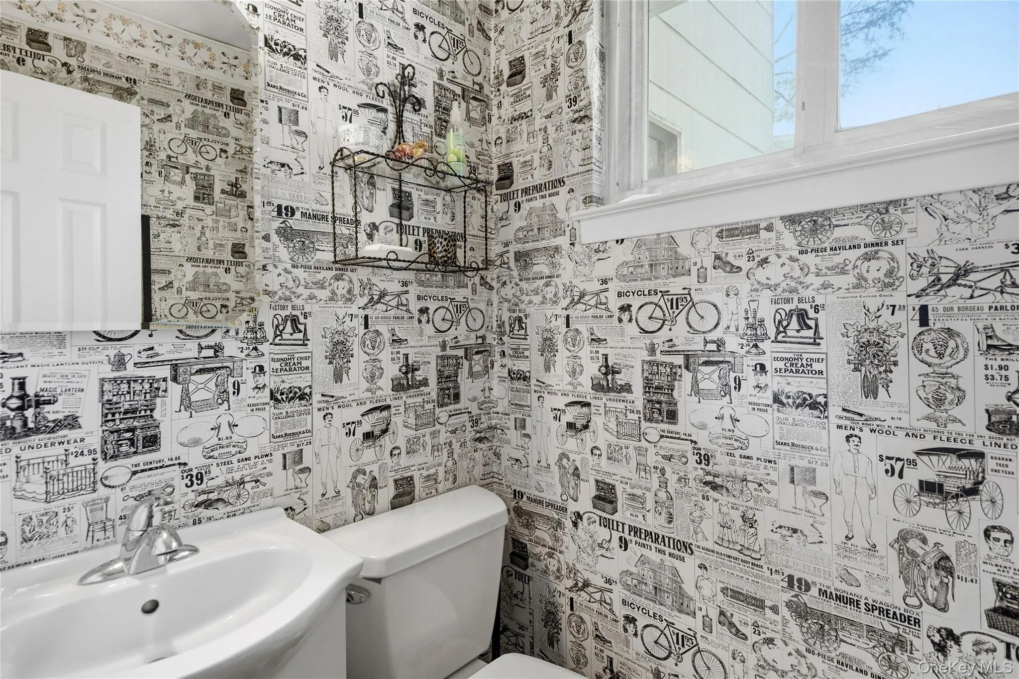 304 Concord Street, Huntington, NY, 6 Bedrooms Bedrooms, 11 Rooms Rooms,2 BathroomsBathrooms,Residential,For Rent,Concord,0,1018326 304 Concord Street, Huntington, NY, 6 Bedrooms Bedrooms, 11 Rooms Rooms,2 BathroomsBathrooms,Residential,For Rent,Concord,0,1018326